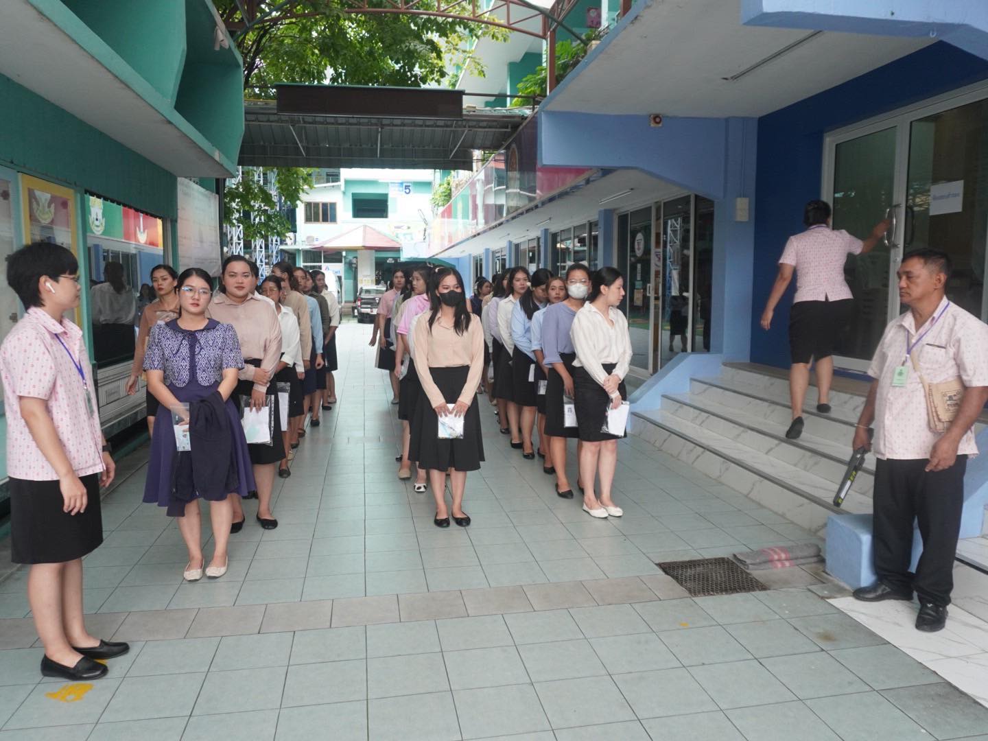 534922420_122156263430710751_4696103397937097746_n