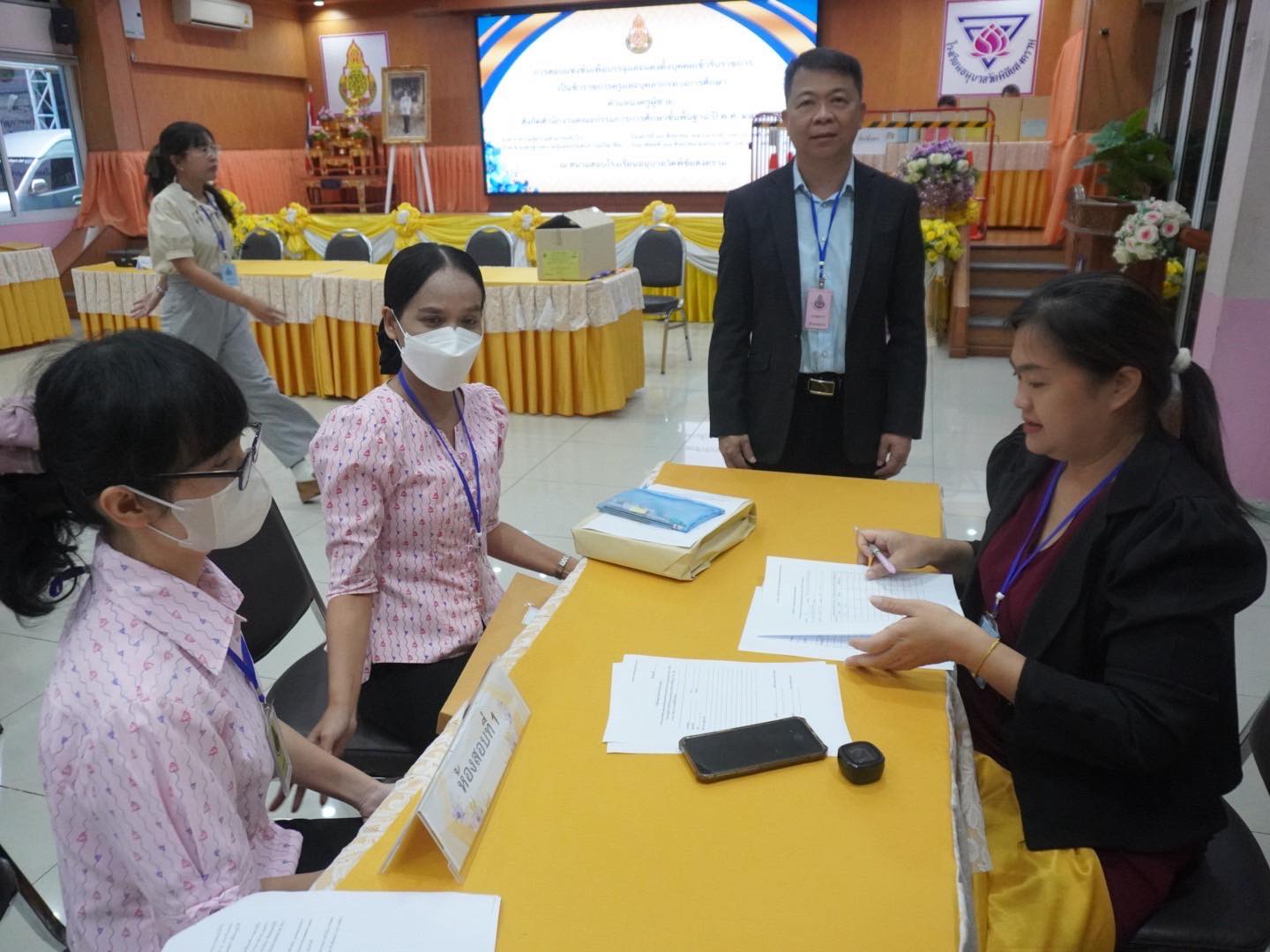 535017985_122156262788710751_8827170454547064762_n