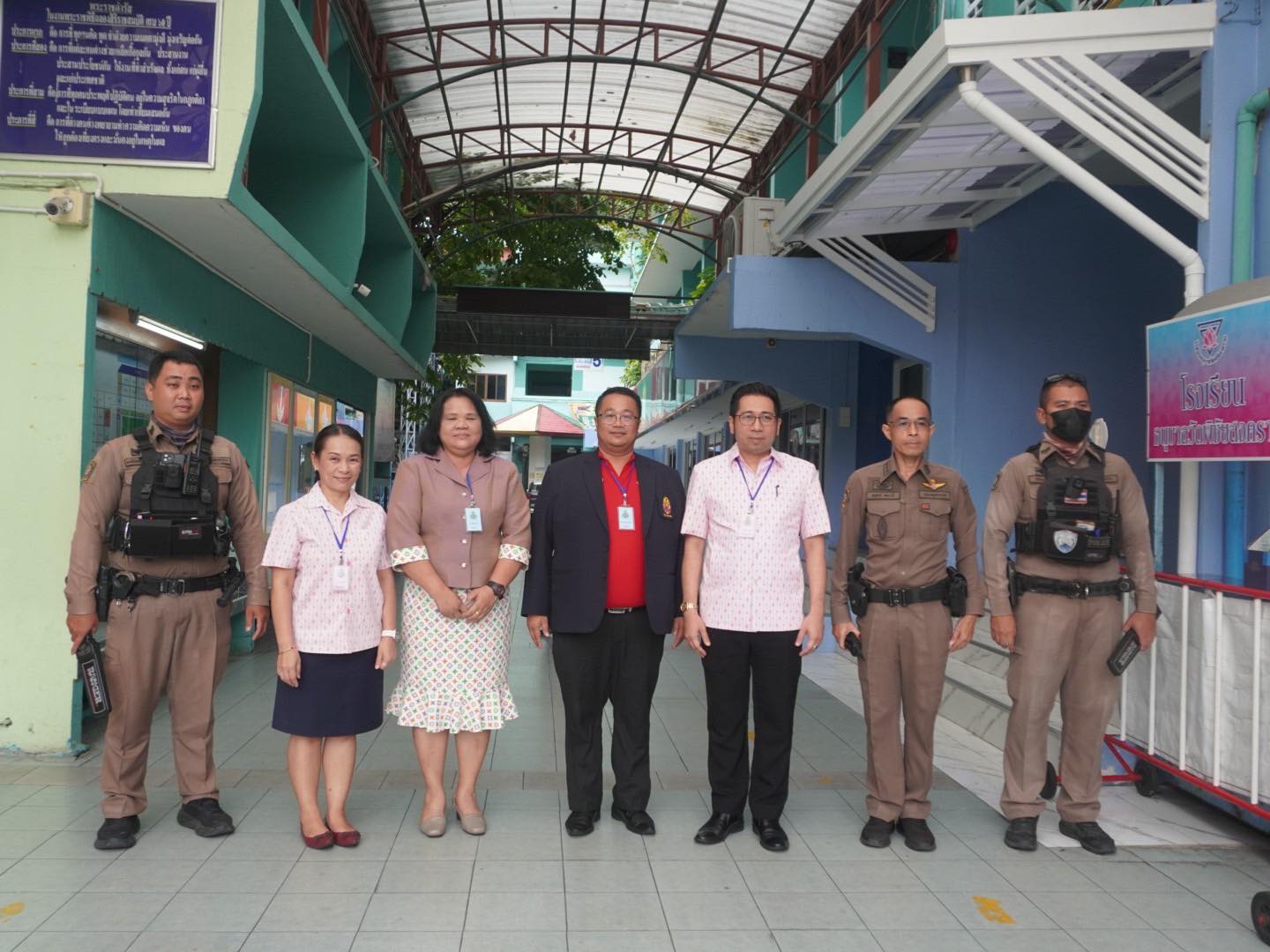 535160858_122156263040710751_3590571271614917550_n