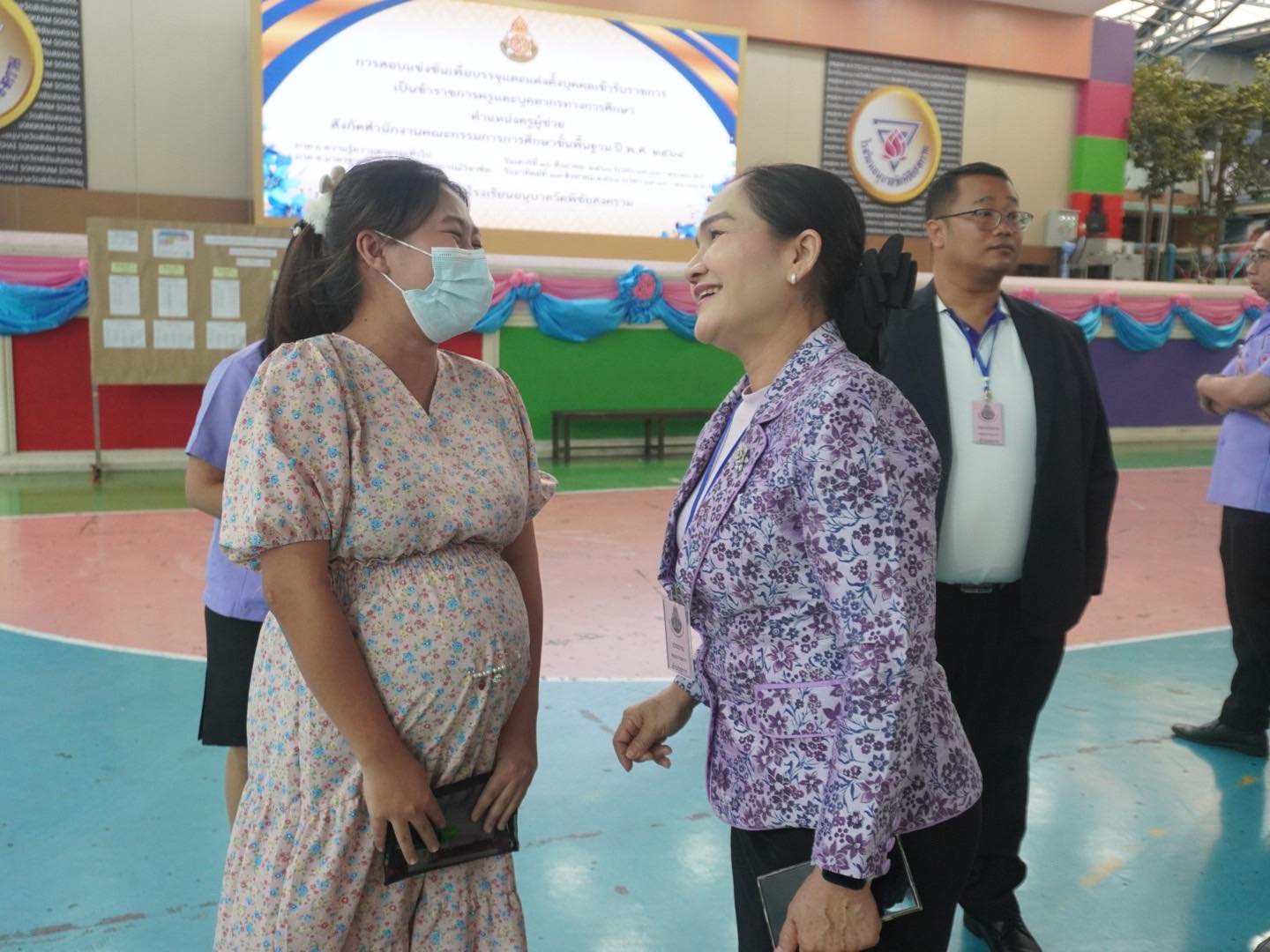 535188786_122156150522710751_2702498193552041317_n