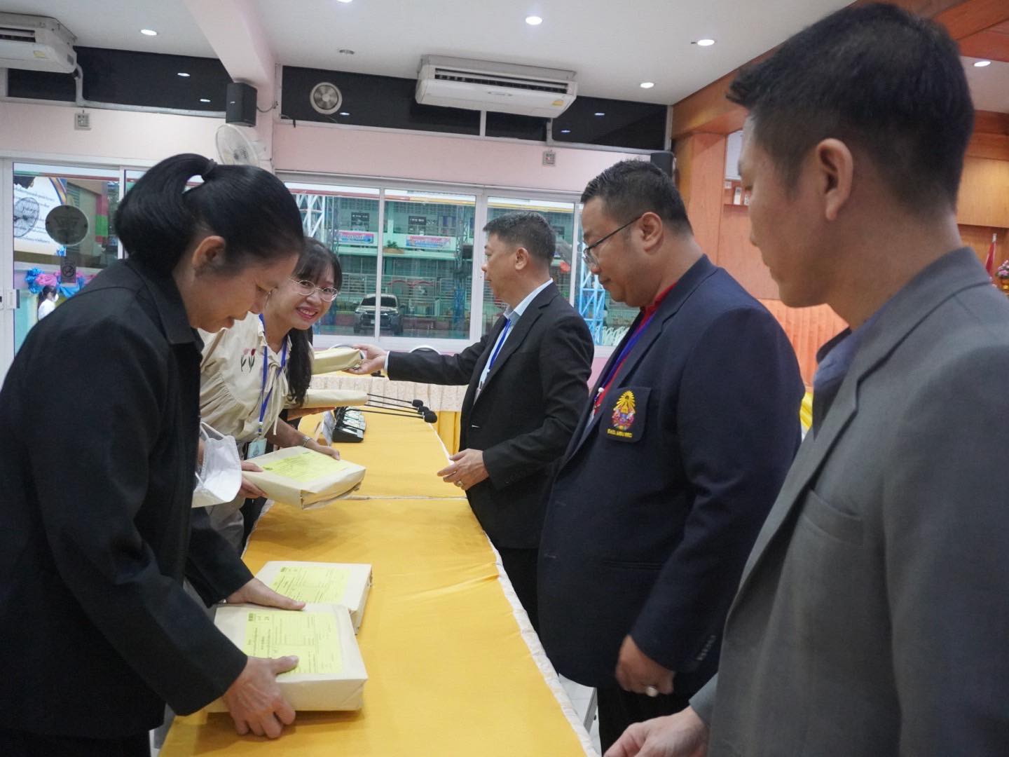 535336979_122156261852710751_5240008214539037911_n