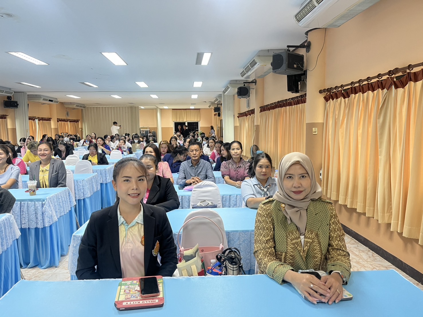 539622952_122159119226710751_2173434772032939851_n