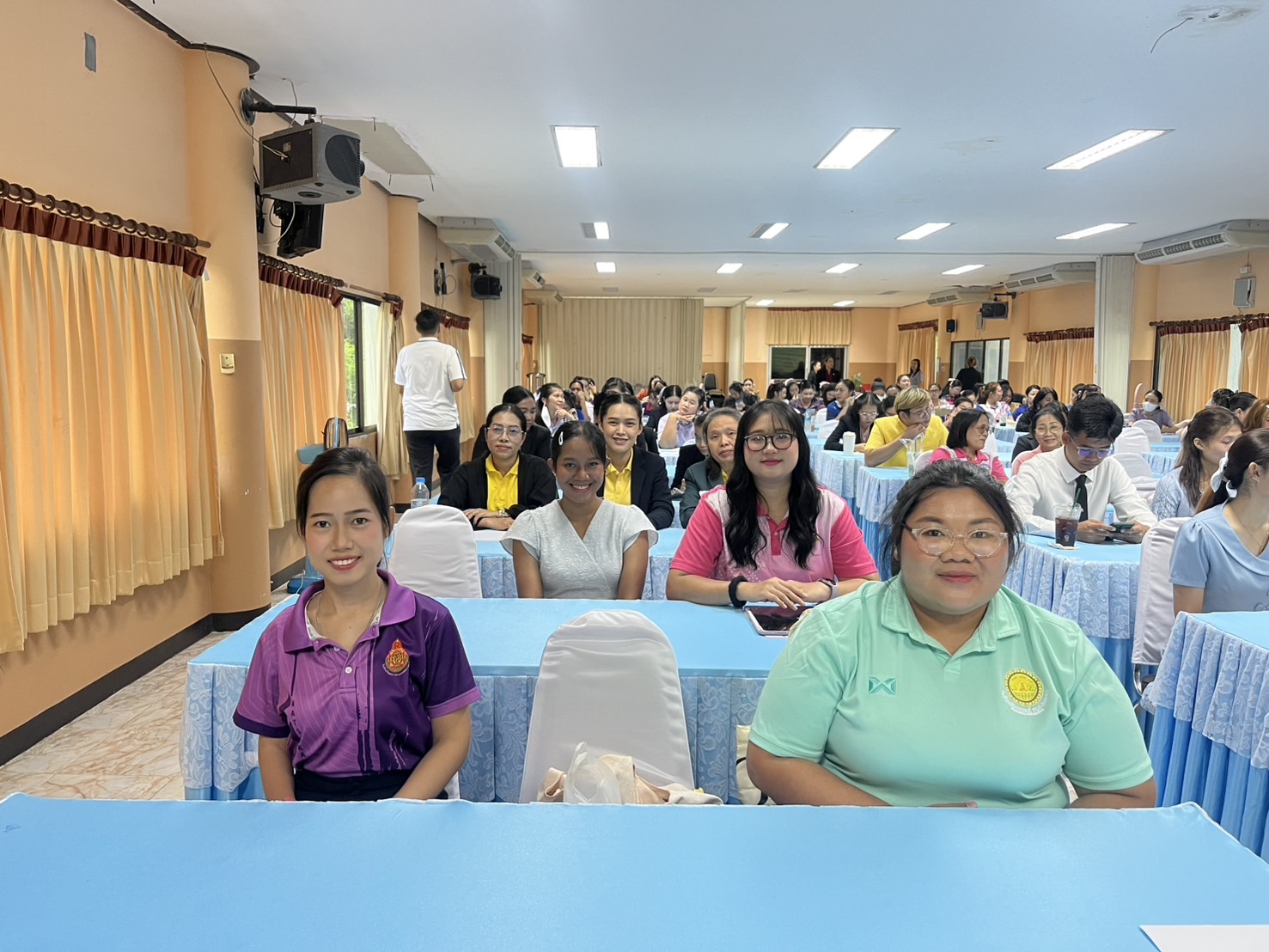 539625503_122159119130710751_6219780493780279311_n