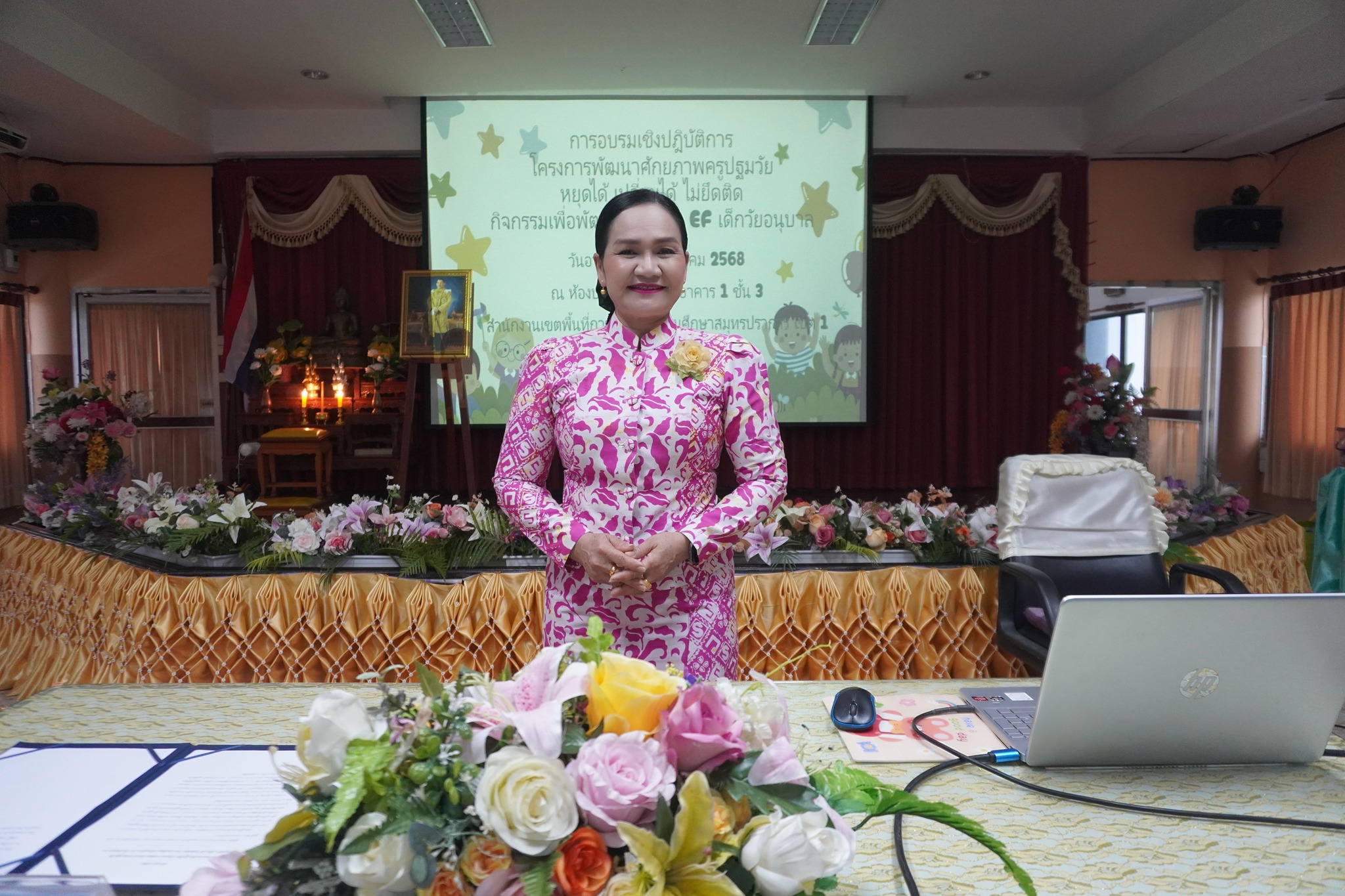 540441918_122159118356710751_8918664013941490214_n