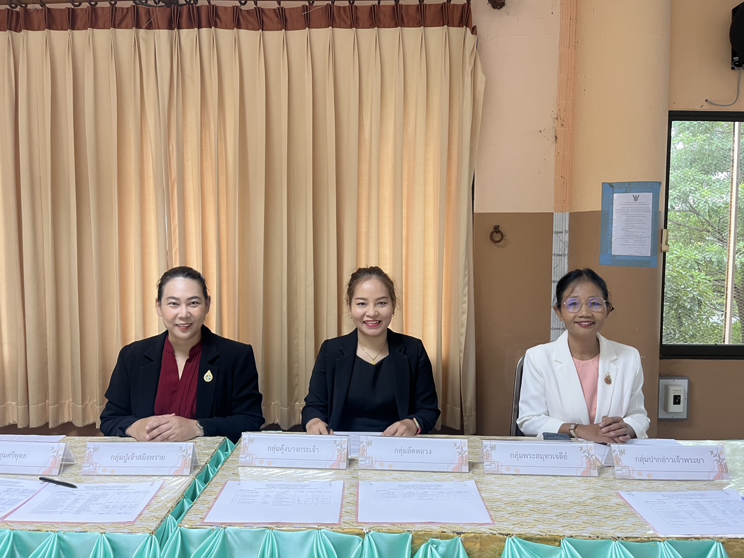 540942506_122159119214710751_6018766715047022860_n