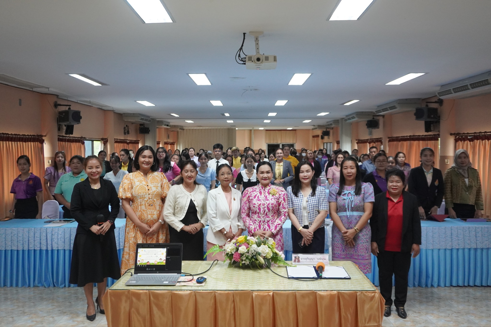 540961518_122159118266710751_6643915987508557295_n