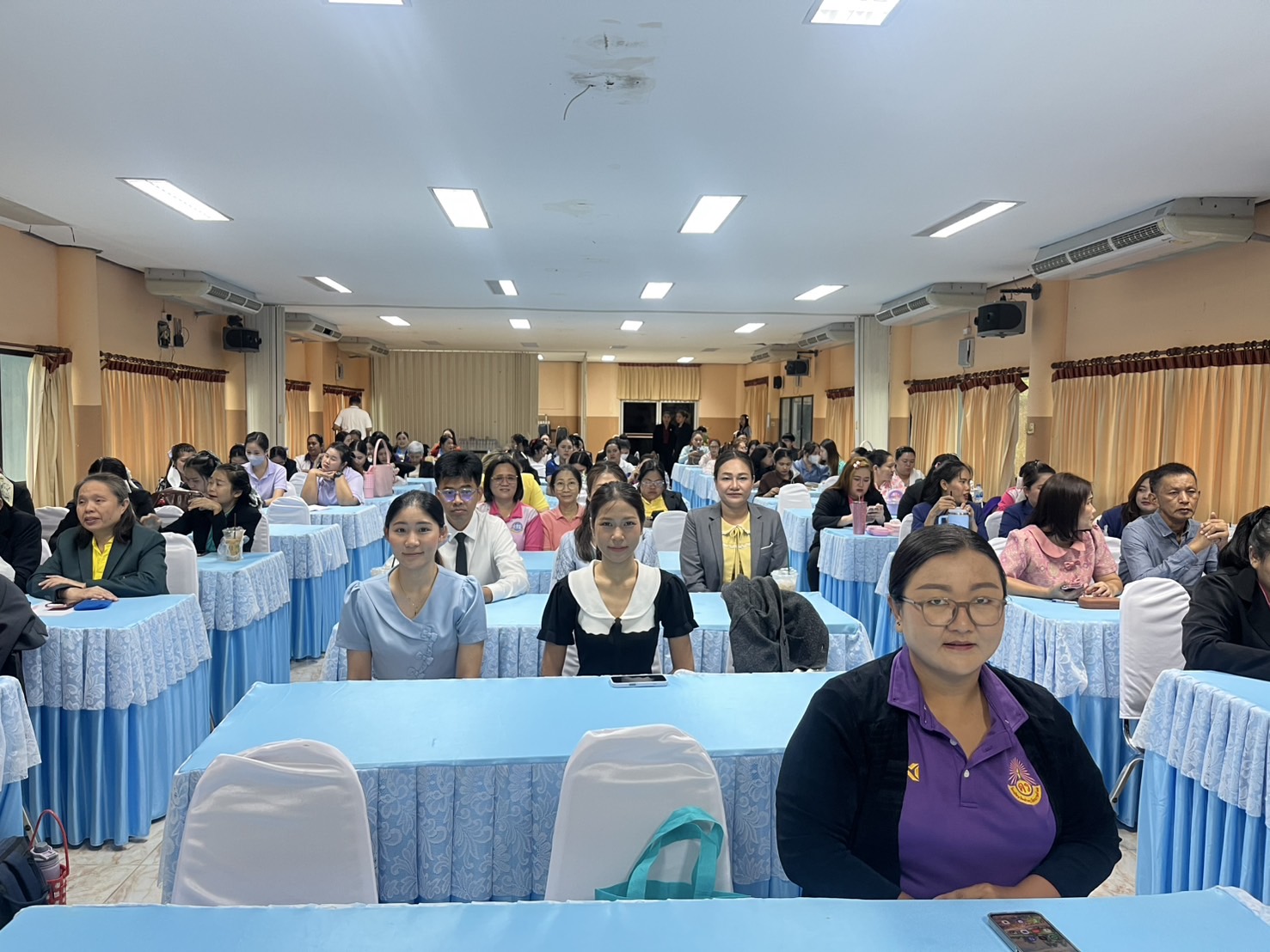 541009973_122159119076710751_7408745220266334911_n