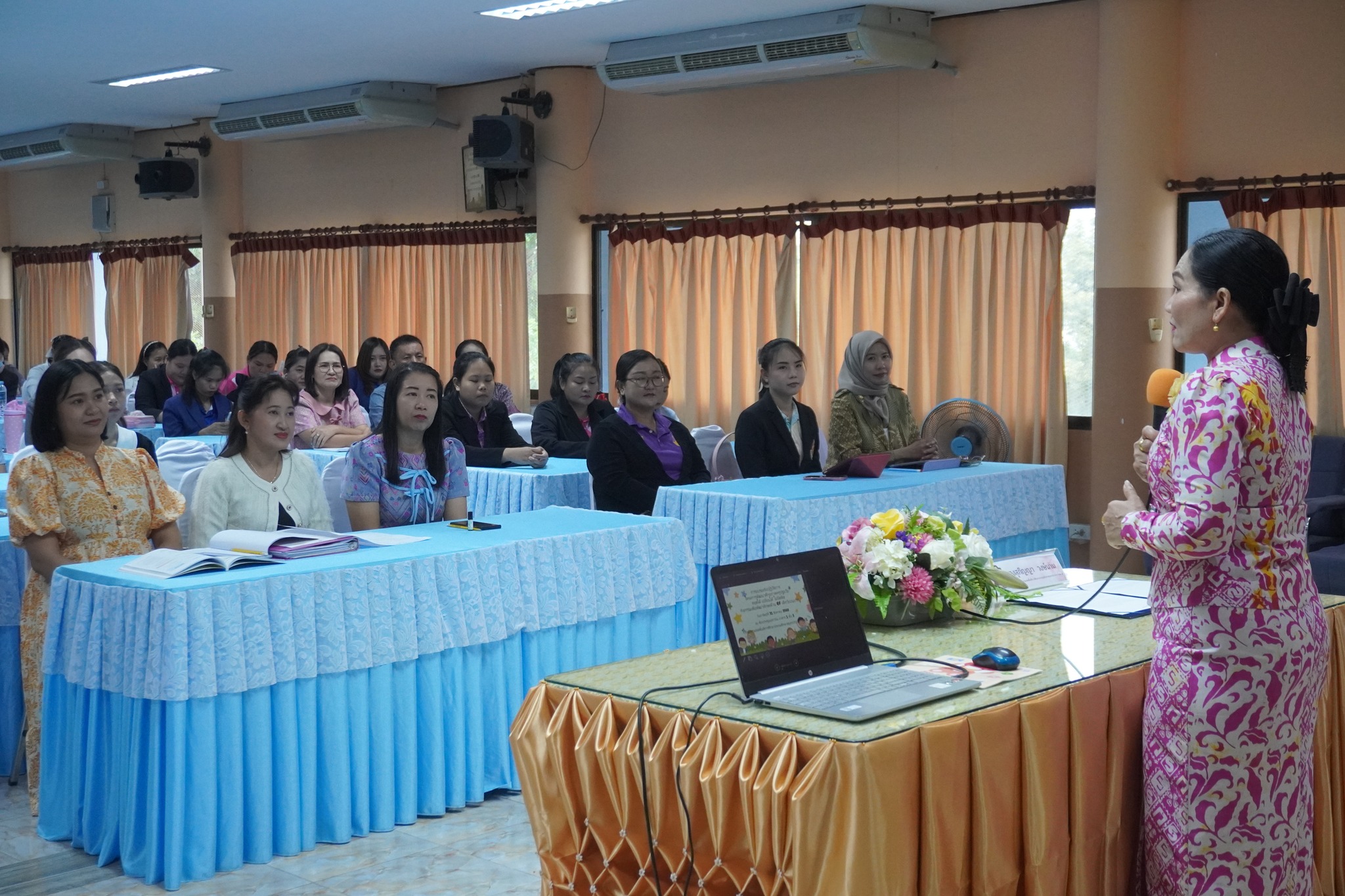 541294111_122159118668710751_3815260842353683222_n