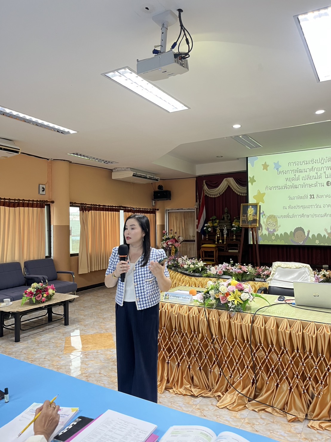 541333920_122159118890710751_7690003142582574717_n