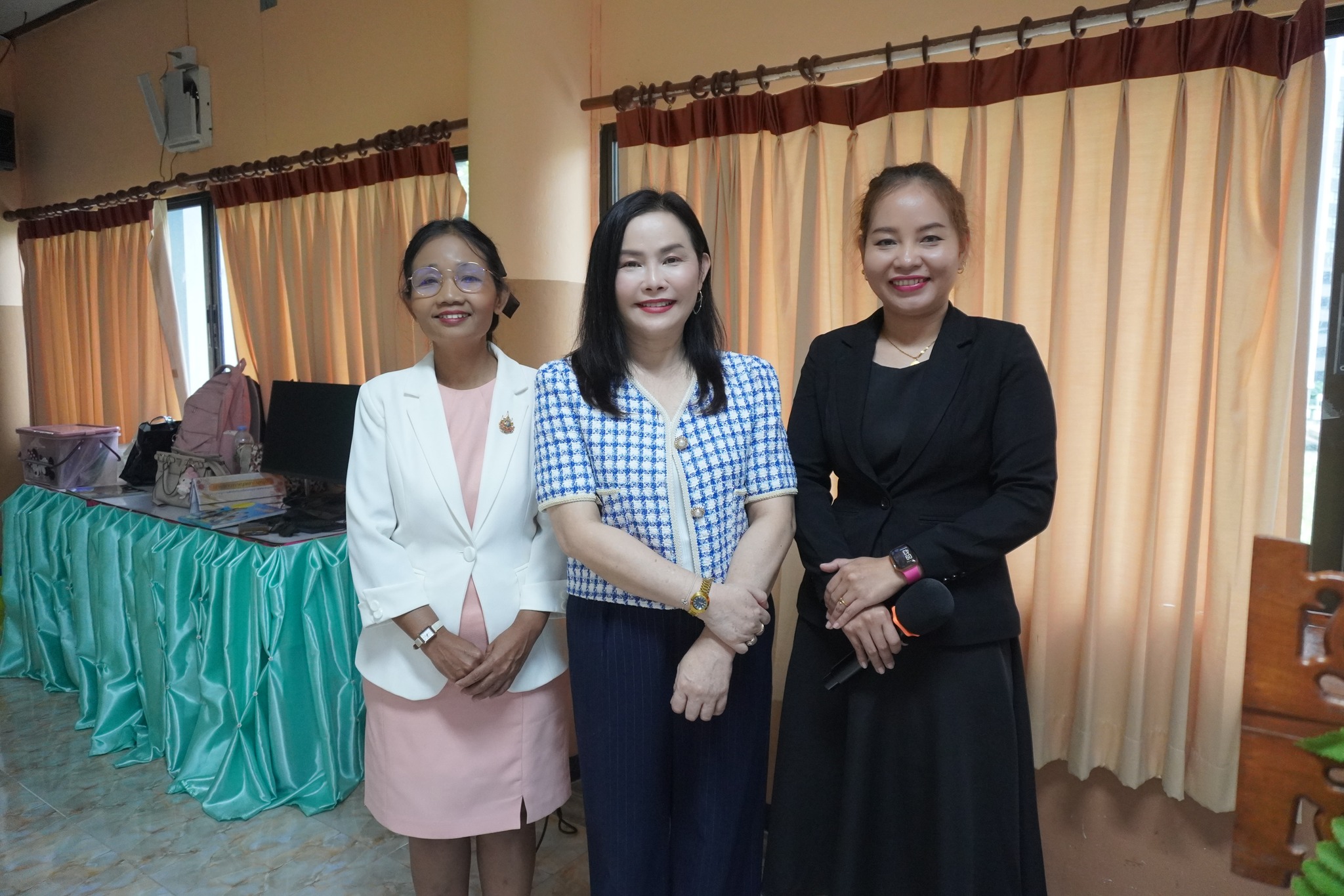 541359745_122159119748710751_8268889216391583934_n