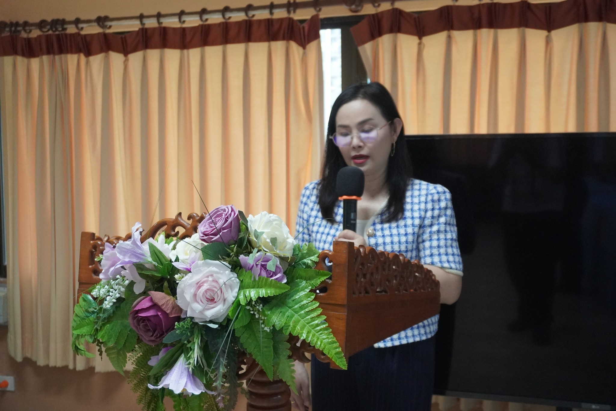 541452902_122159118422710751_8170936533617044826_n