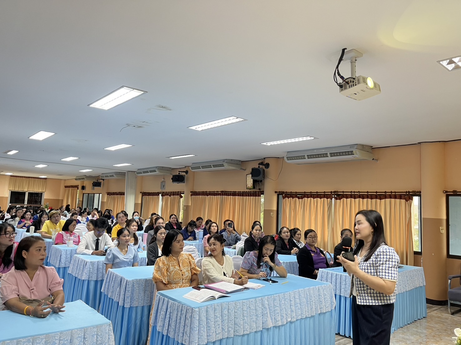 541458111_122159119022710751_5938969224726596030_n