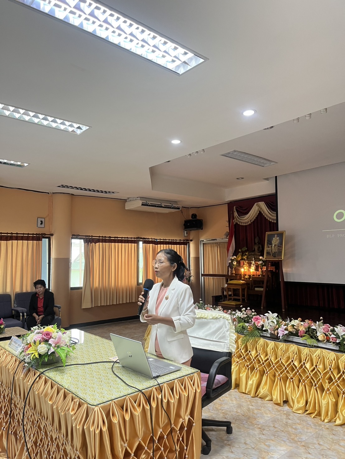 541499110_122159118836710751_6647202404610281613_n