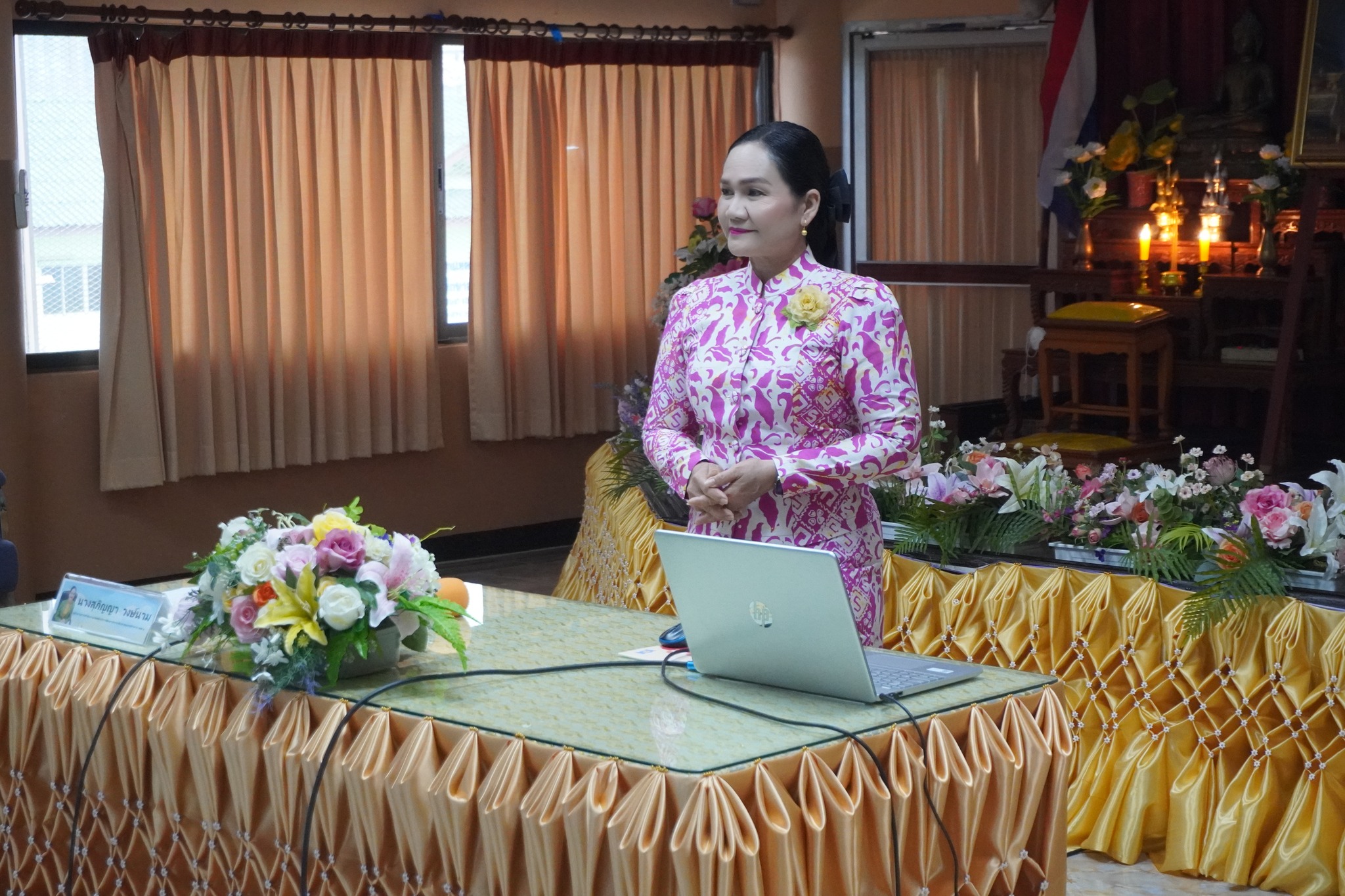 541594193_122159119574710751_4242835237518397570_n