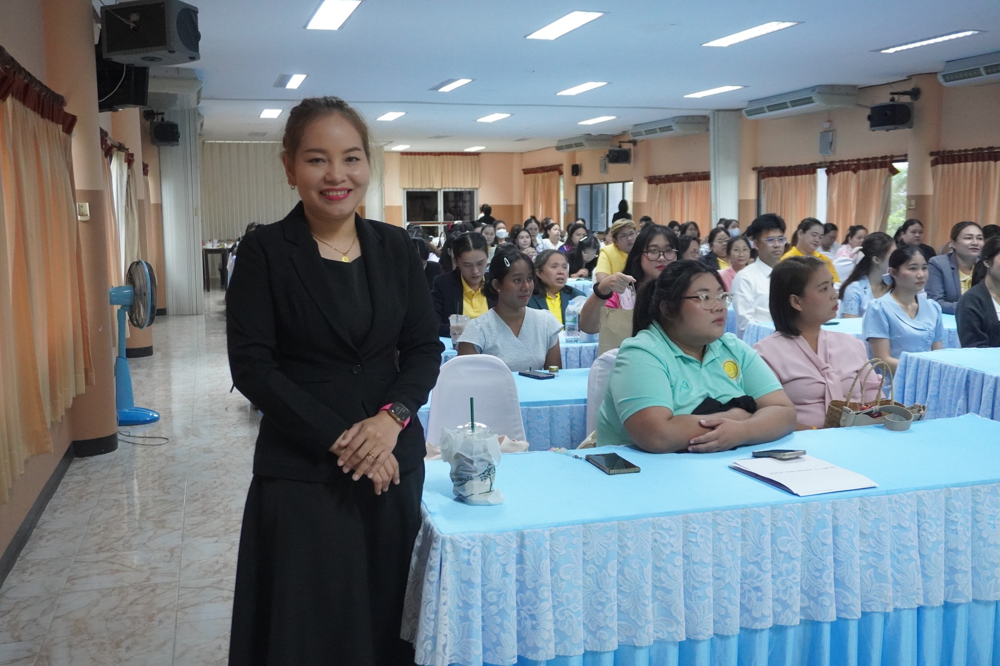 542275595_122159119454710751_2071672996763221242_n