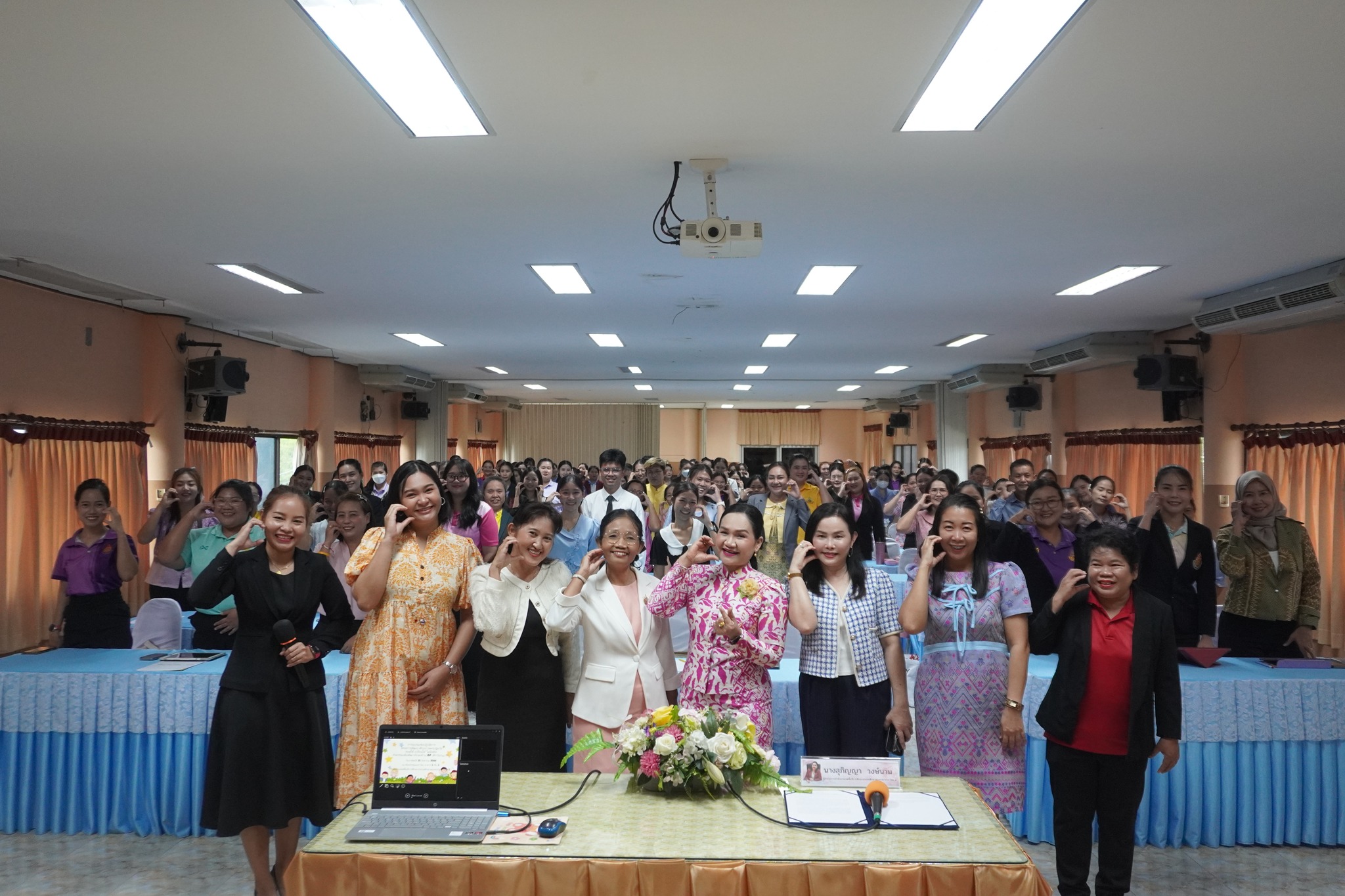 542750350_122159118260710751_2884838710758187774_n