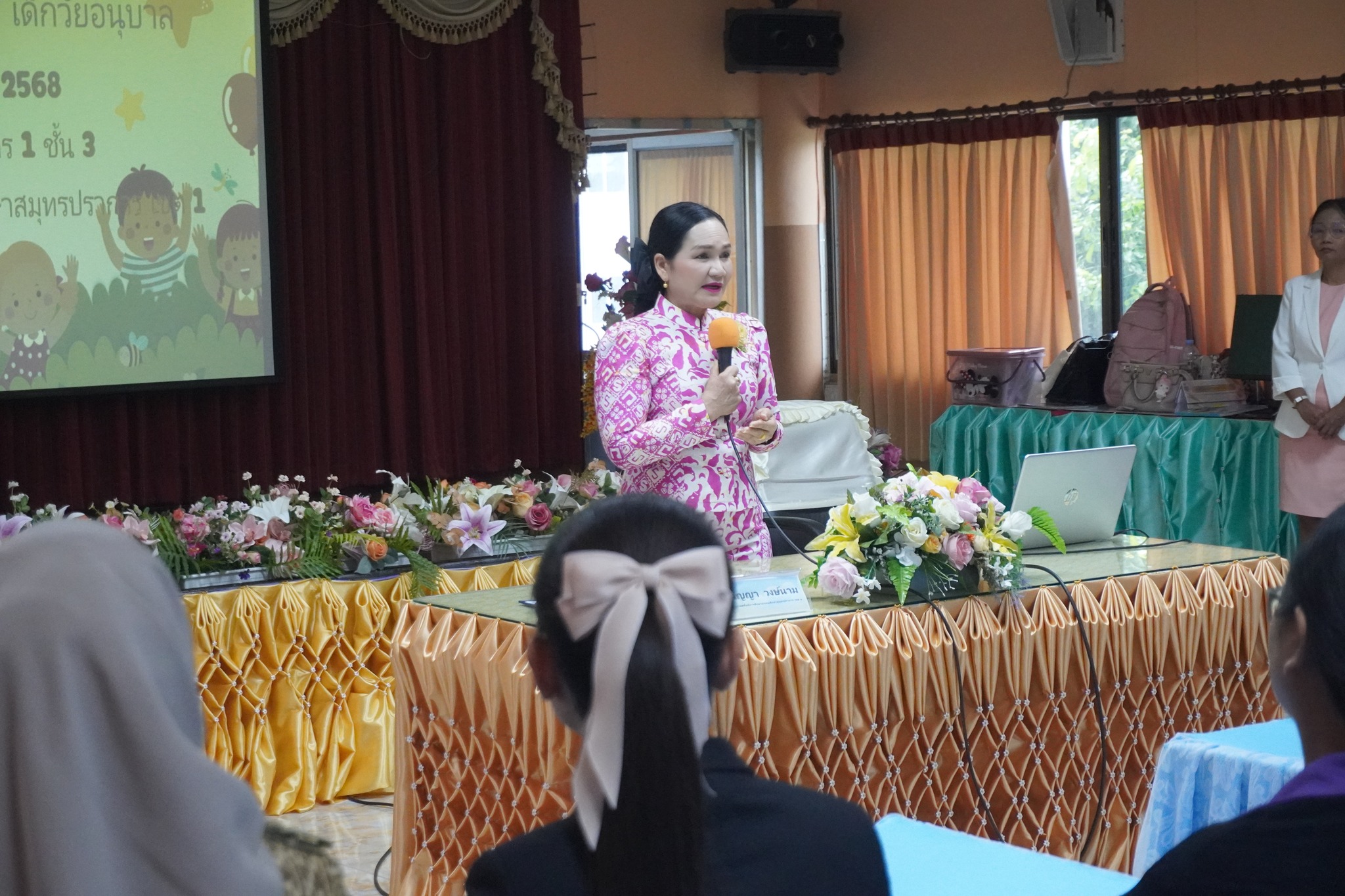 542751399_122159118542710751_970613451109574222_n