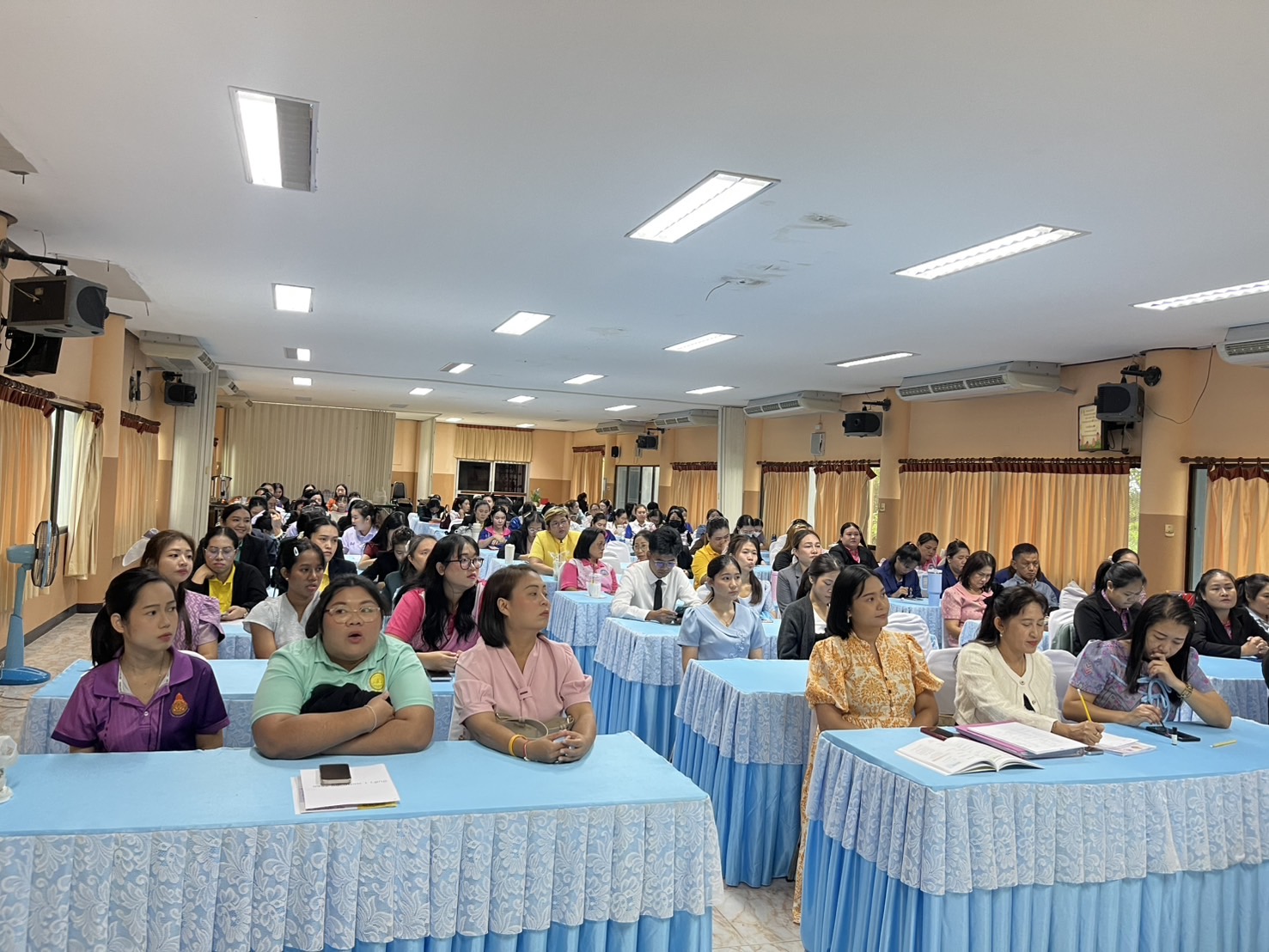 542753794_122159119178710751_385800118119471165_n