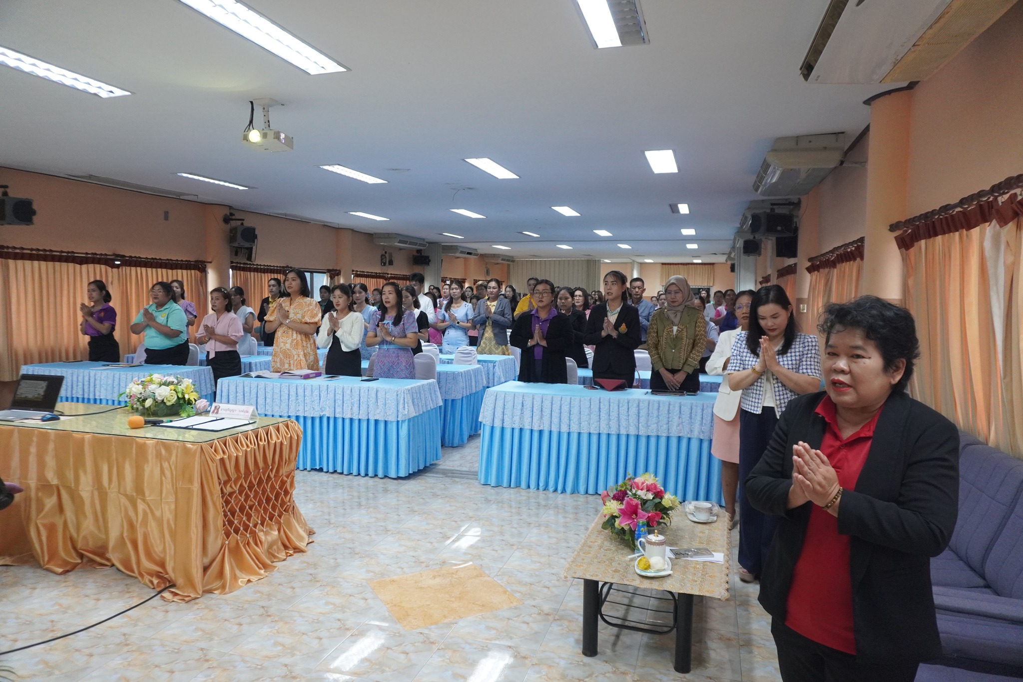 542757003_122159119514710751_479703117701407488_n