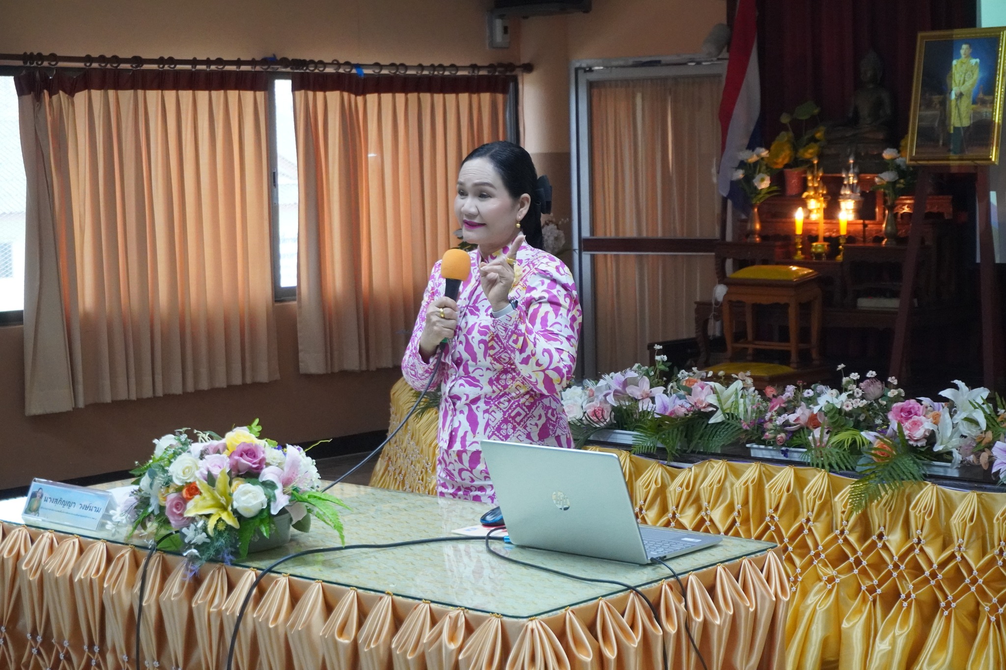 542757189_122159119694710751_3971979827039620676_n