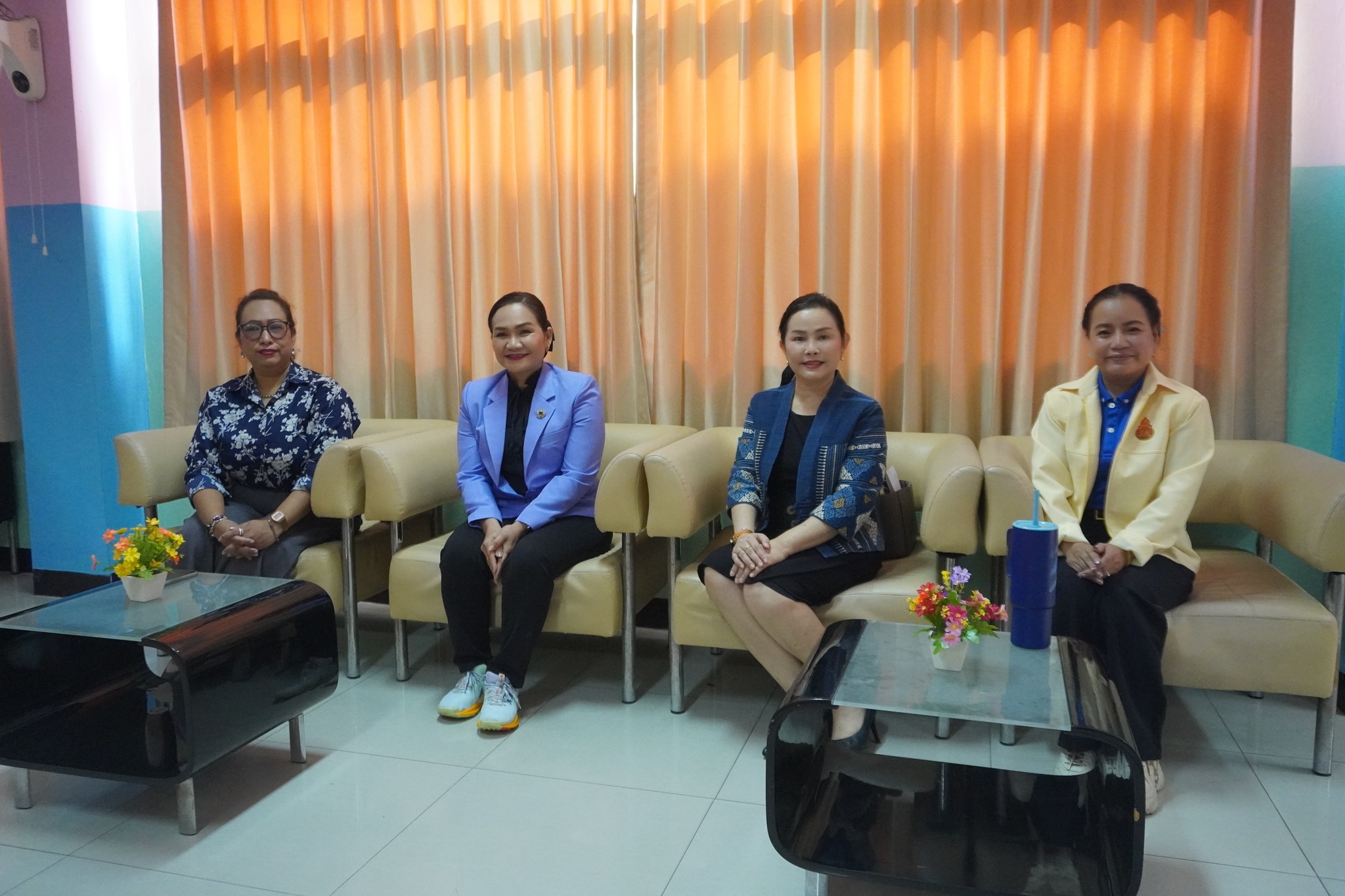 539149322_122158870250710751_5316858652470945343_n