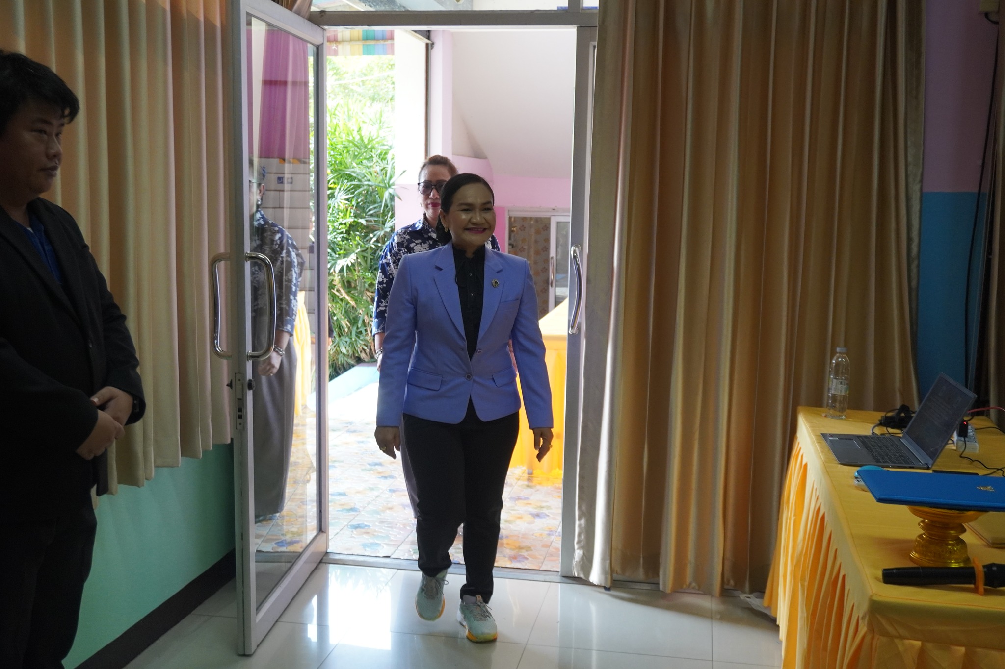 539196943_122158870364710751_1359643737612221222_n