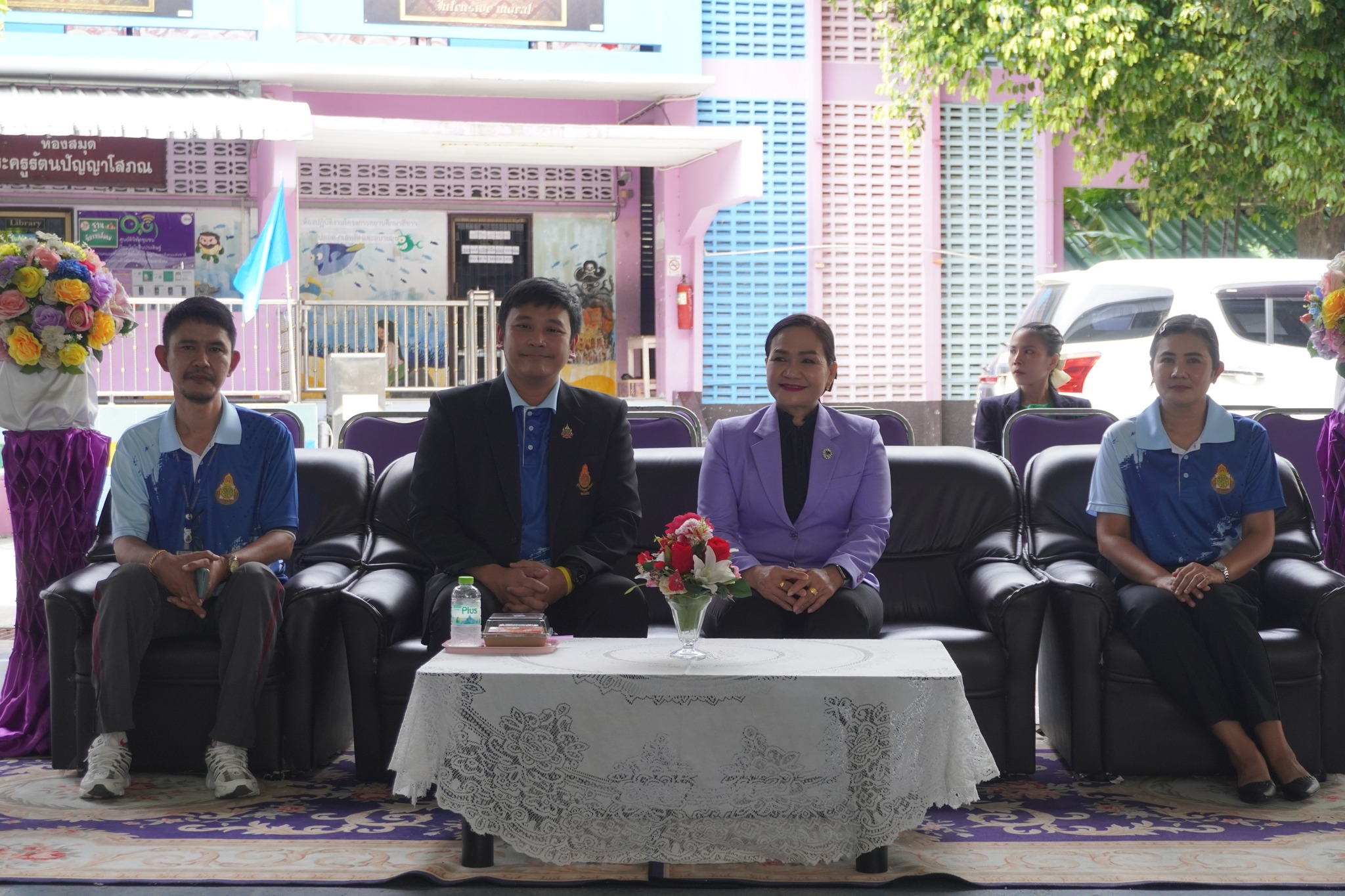 539267426_122158877816710751_2788956729554681479_n