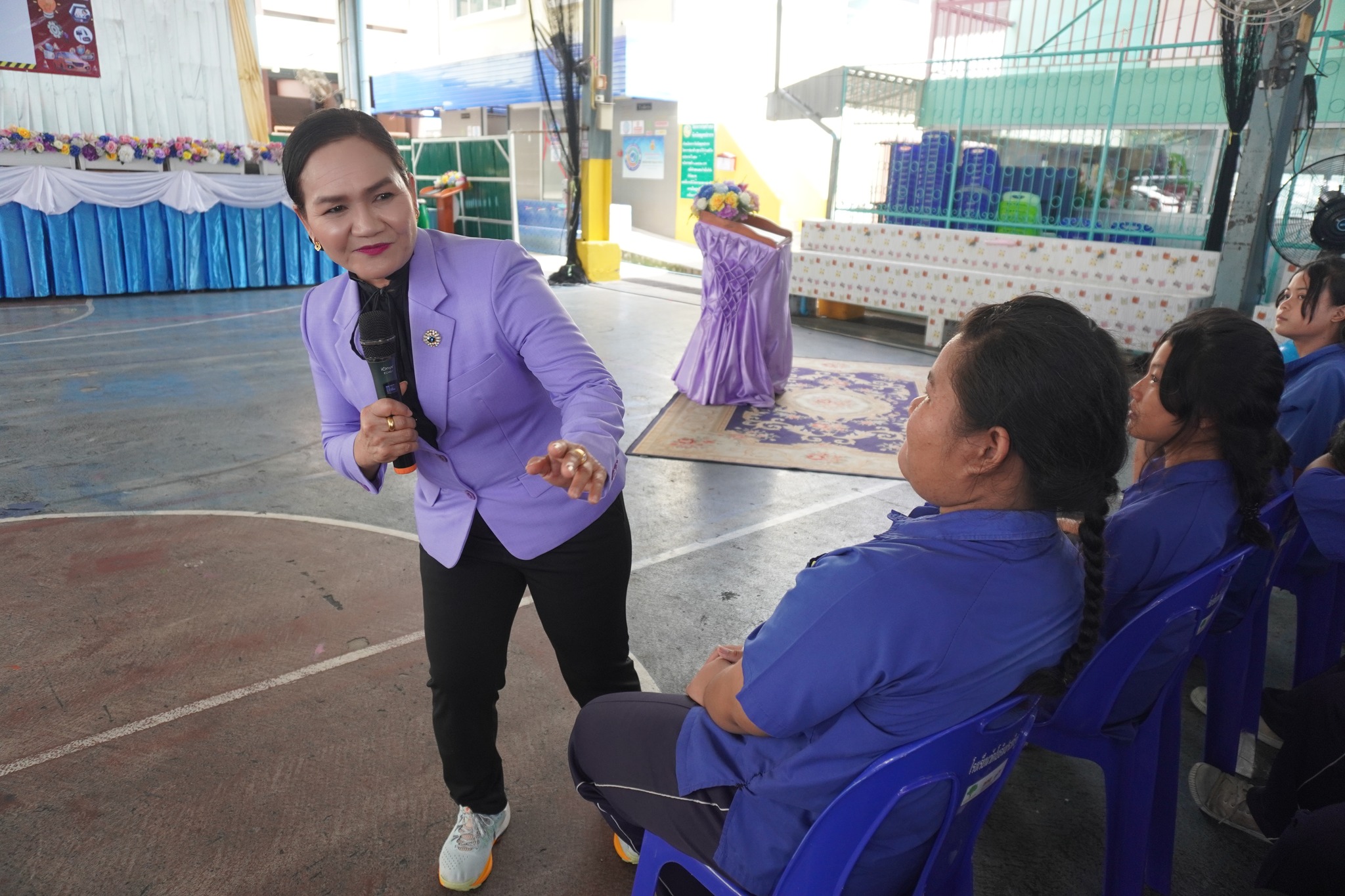 539423916_122158877144710751_6198677172151544712_n