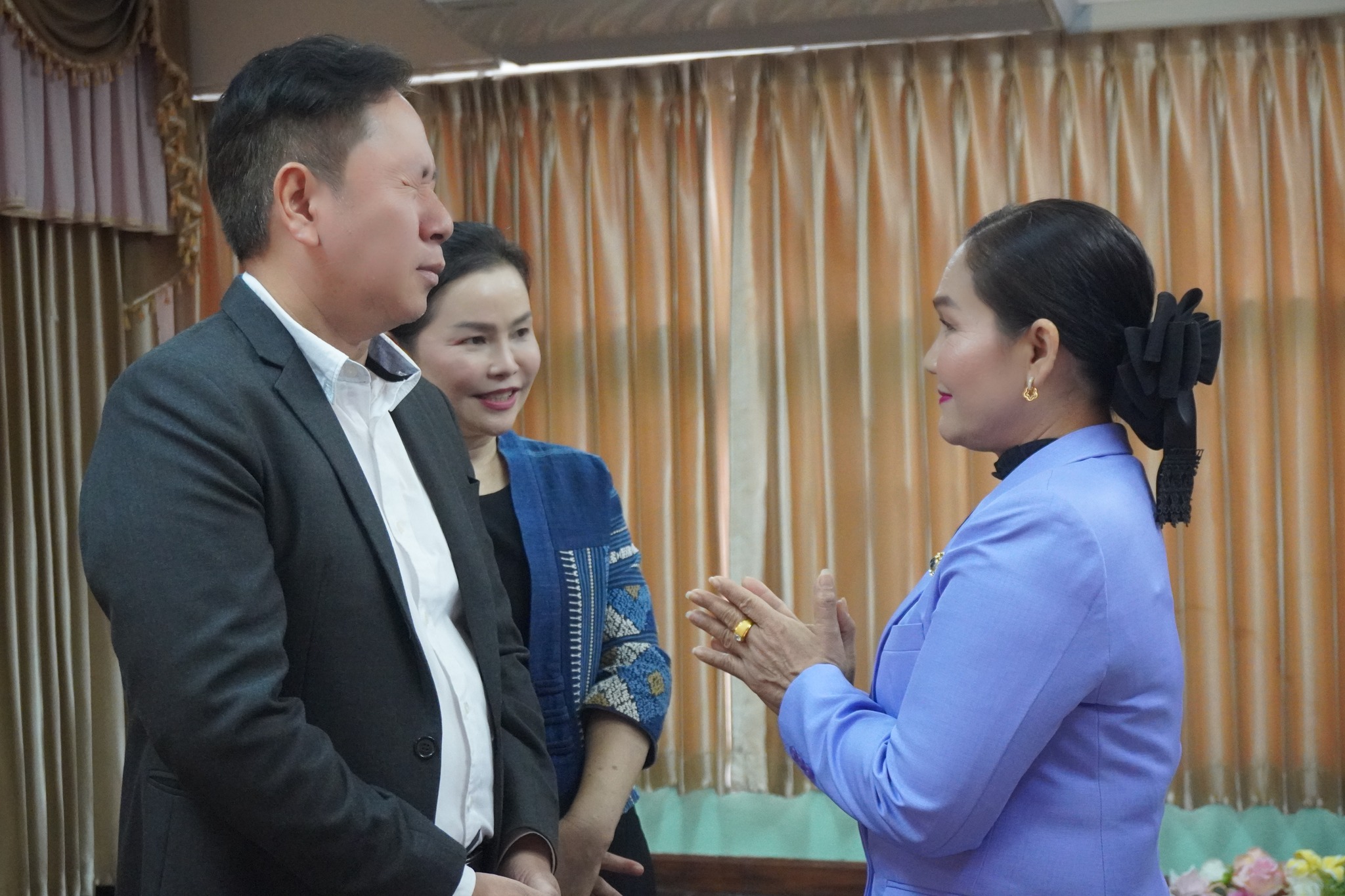 539445084_122158870562710751_3066296293575222707_n