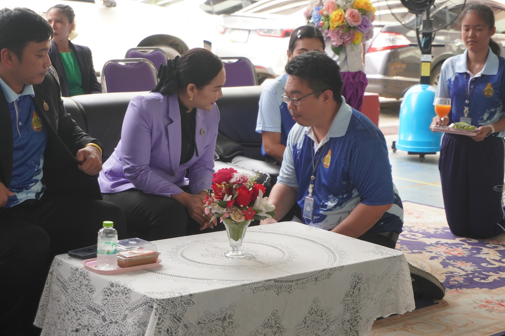 539589909_122158877822710751_561811244733628255_n