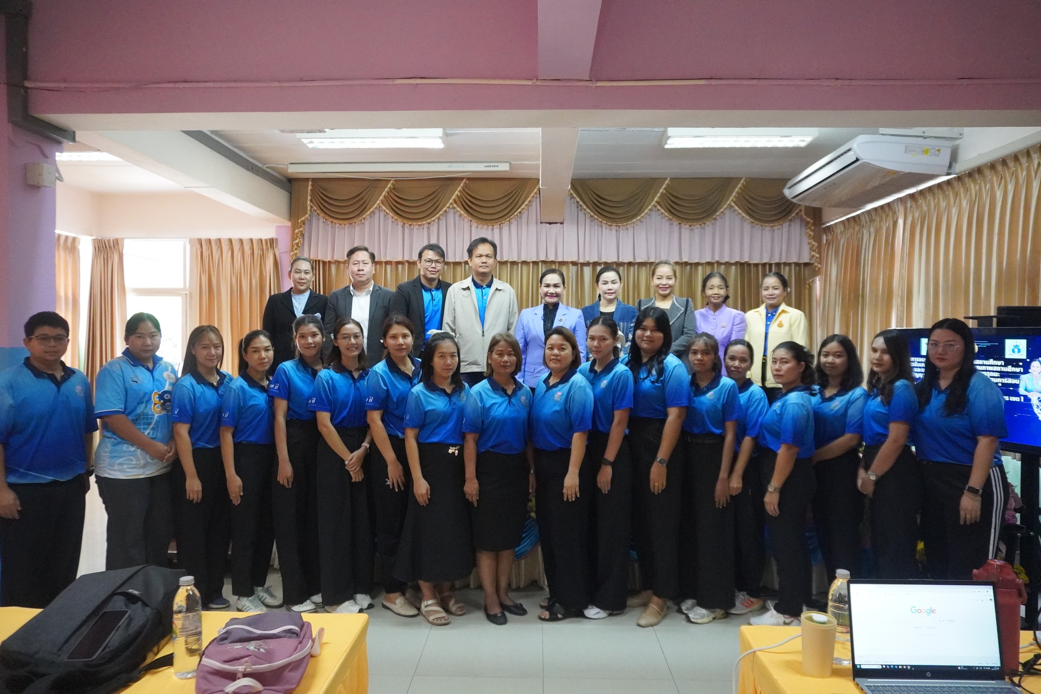 539622725_122158869086710751_2203420479809539059_n