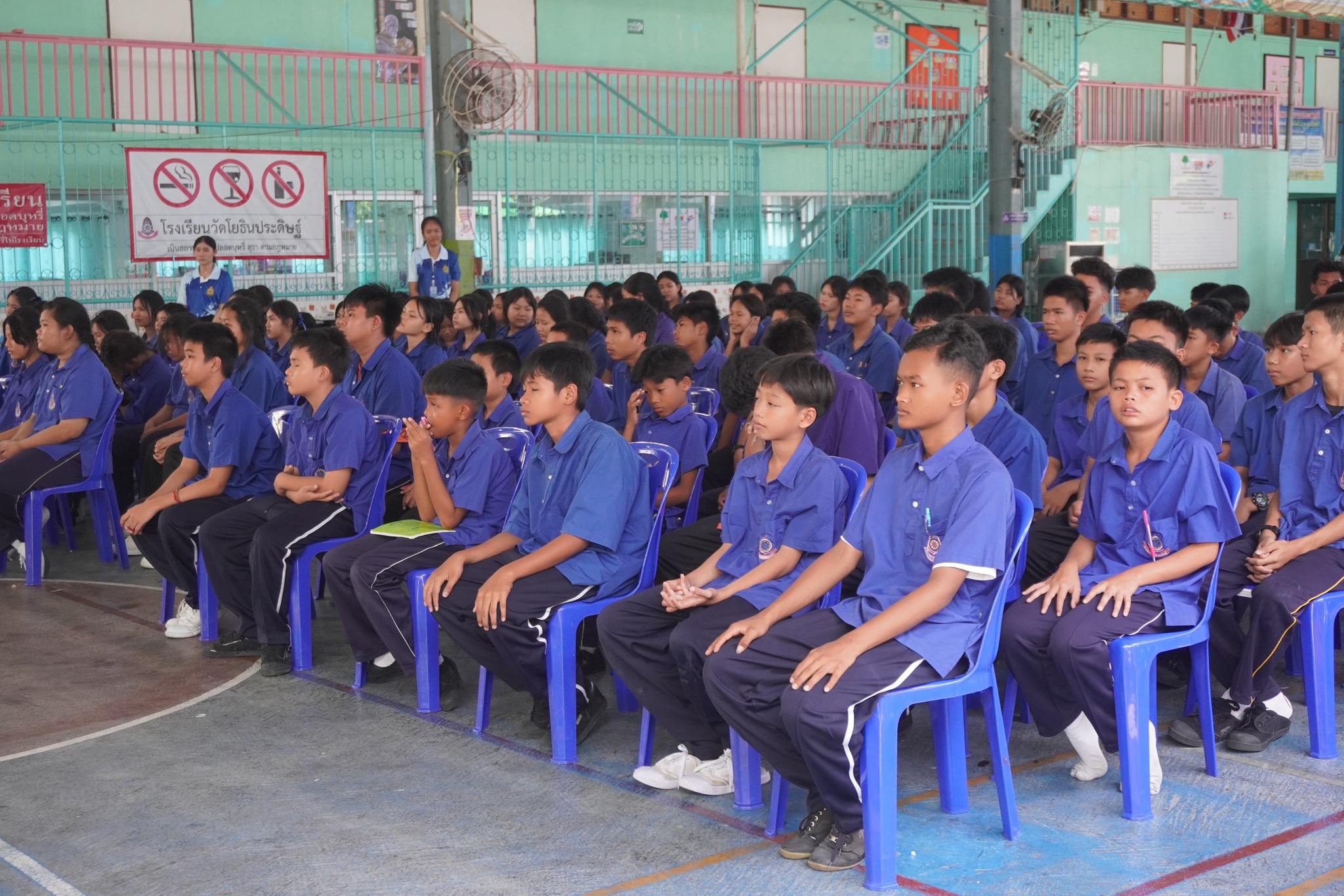 539772901_122158876634710751_661733952380548862_n