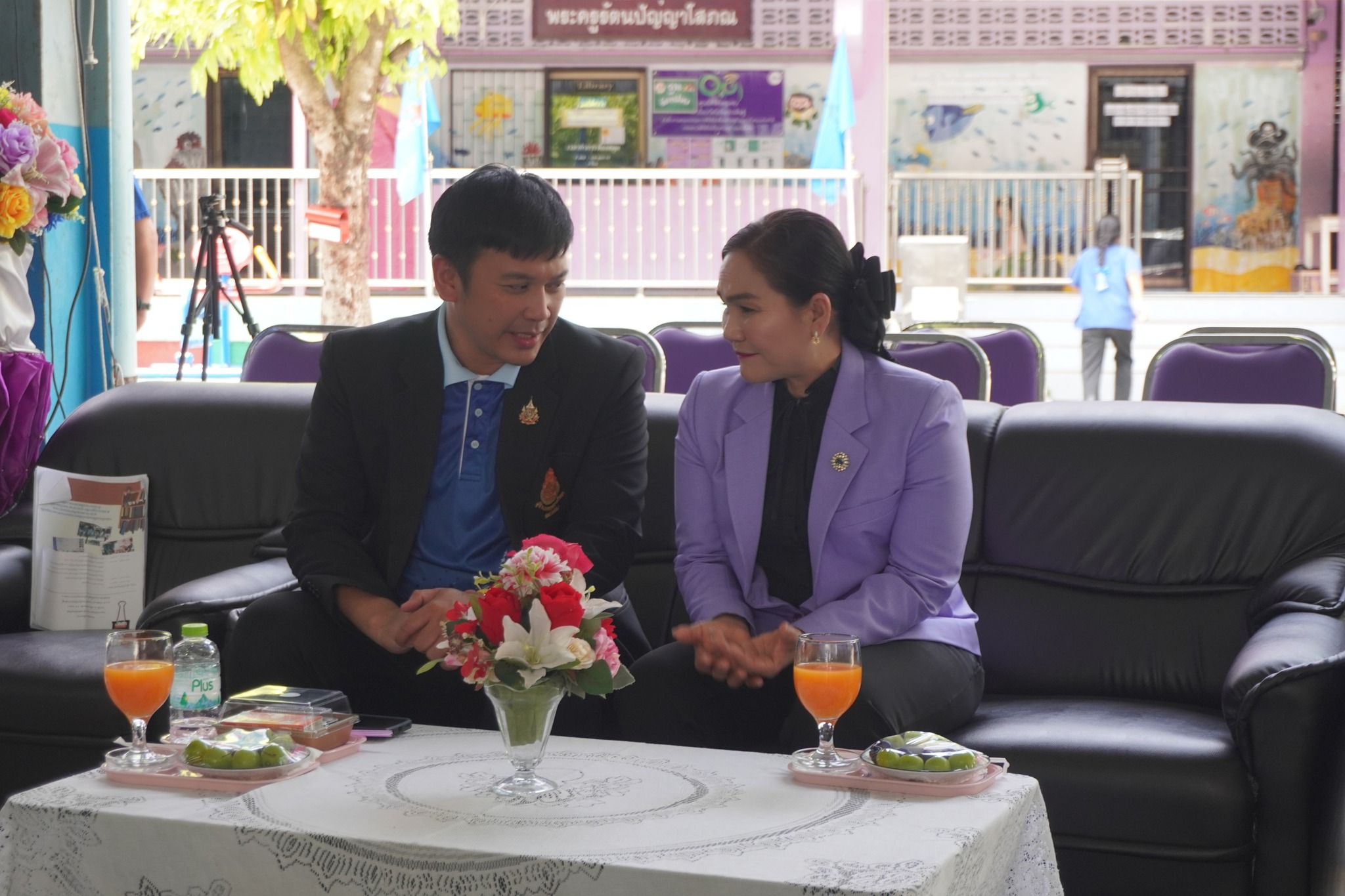 539782134_122158877678710751_149213276623985822_n