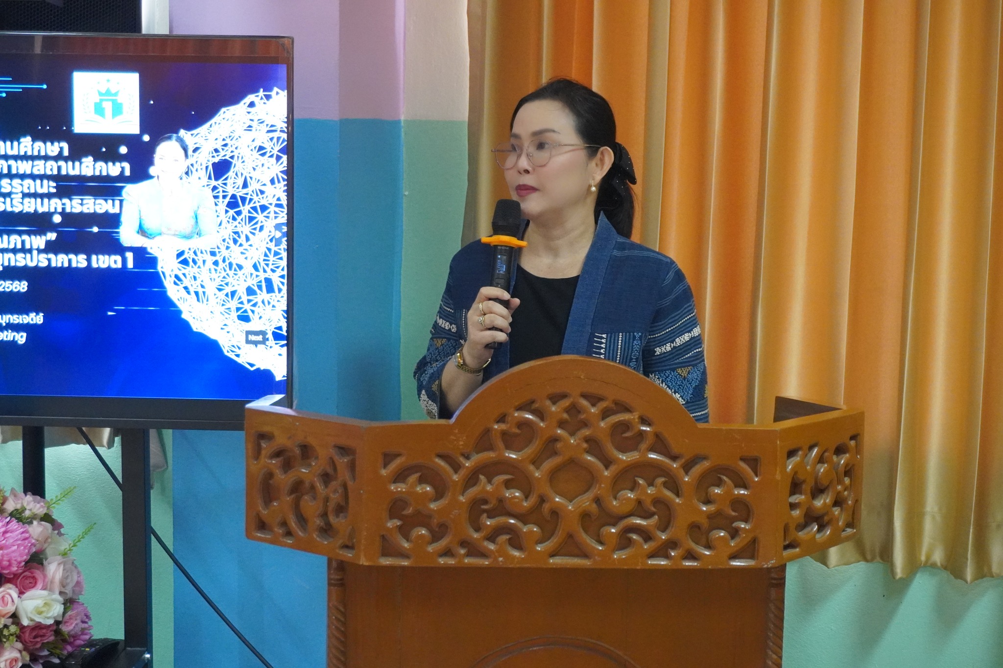 539796830_122158870436710751_5039271404440996161_n