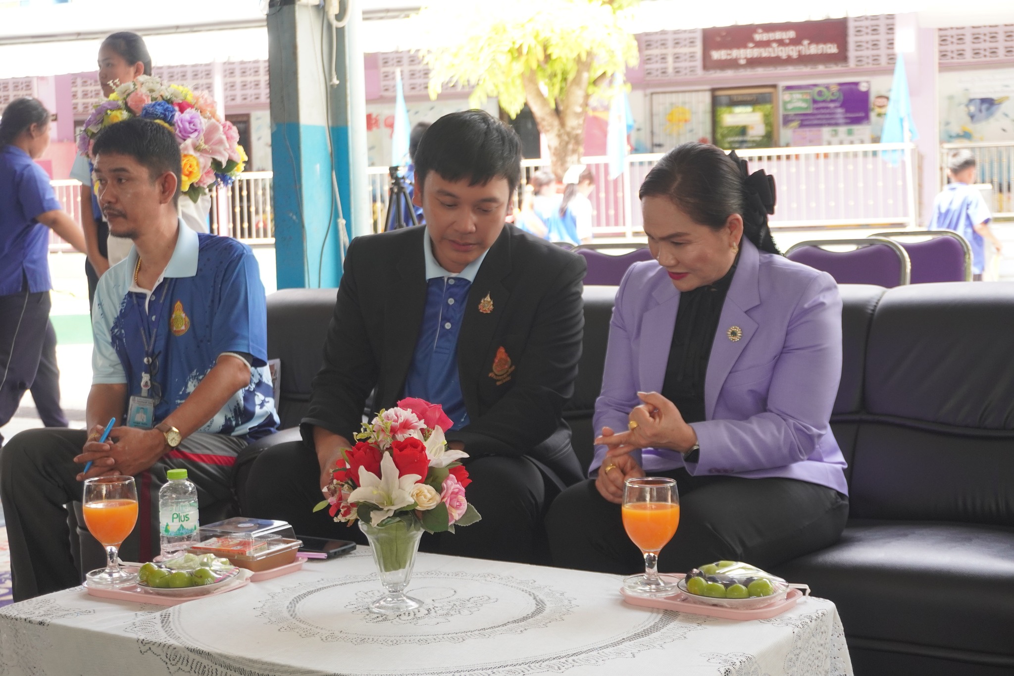 539845519_122158877684710751_4035419349054036649_n