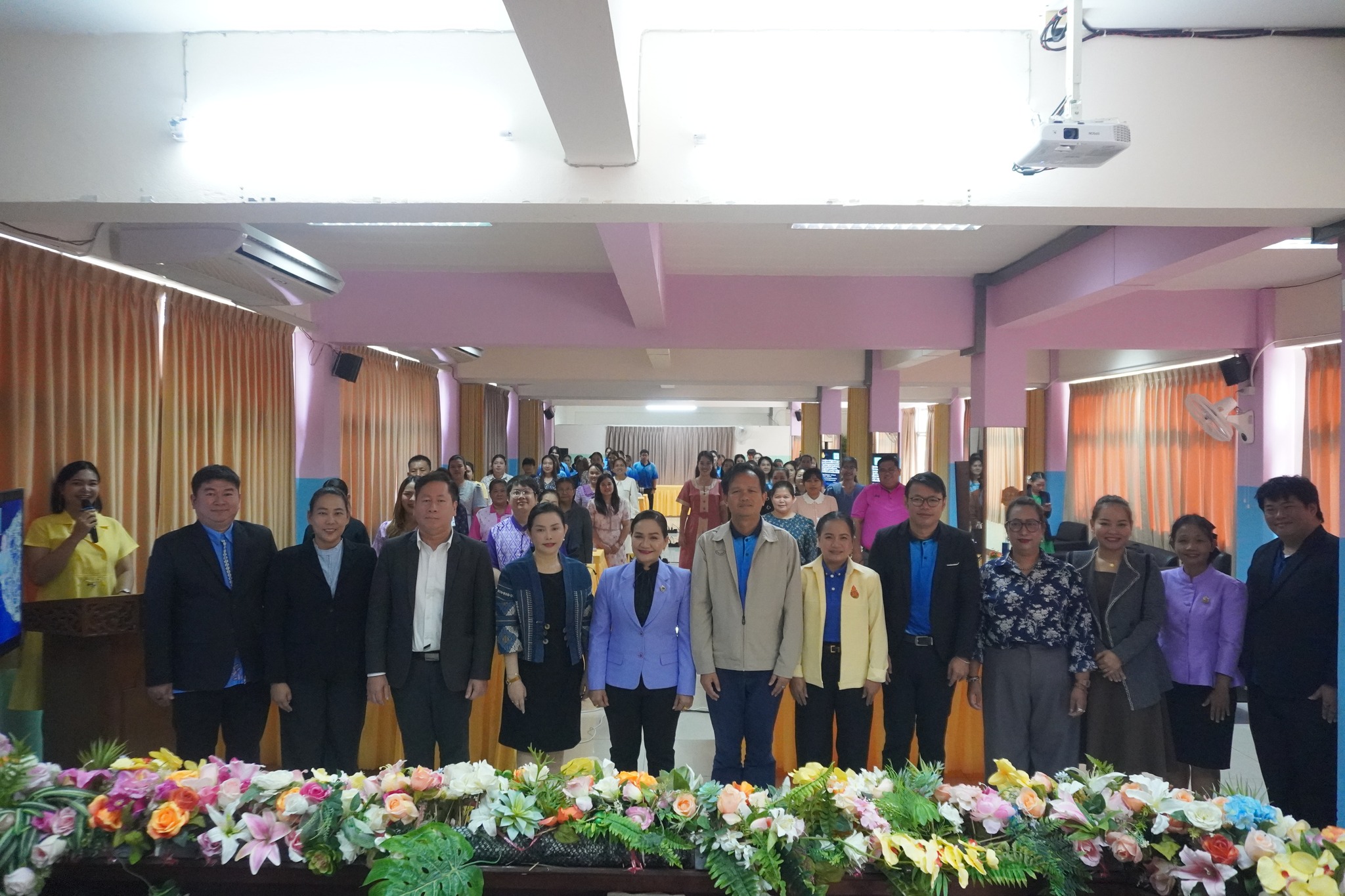 539897849_122158869026710751_6508893789584414239_n