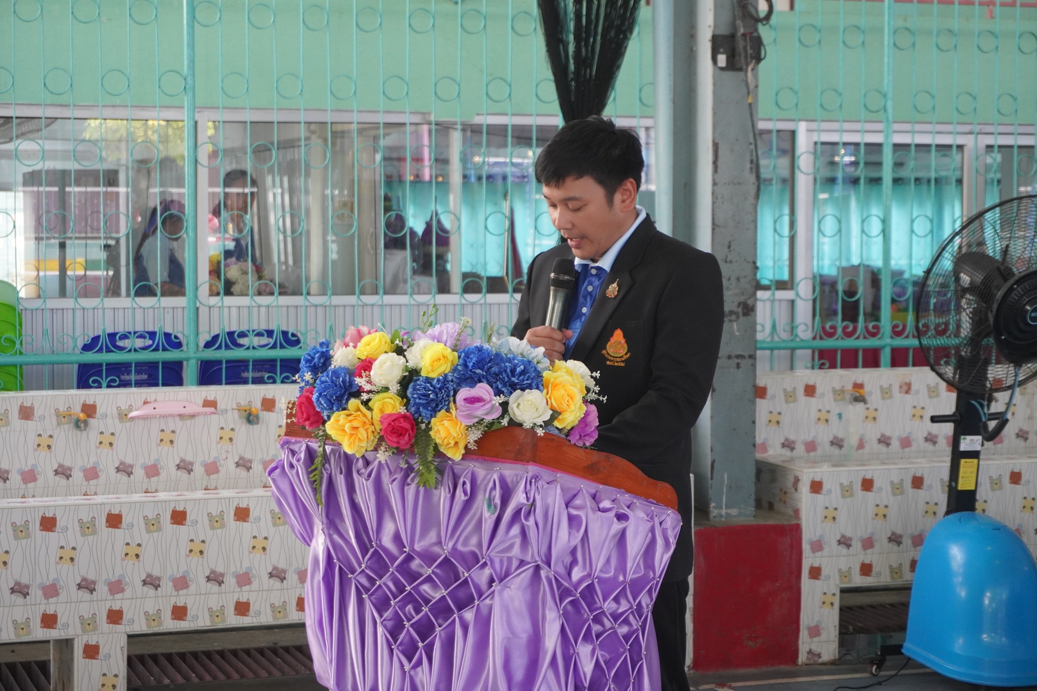 540031171_122158876364710751_422135068339196119_n