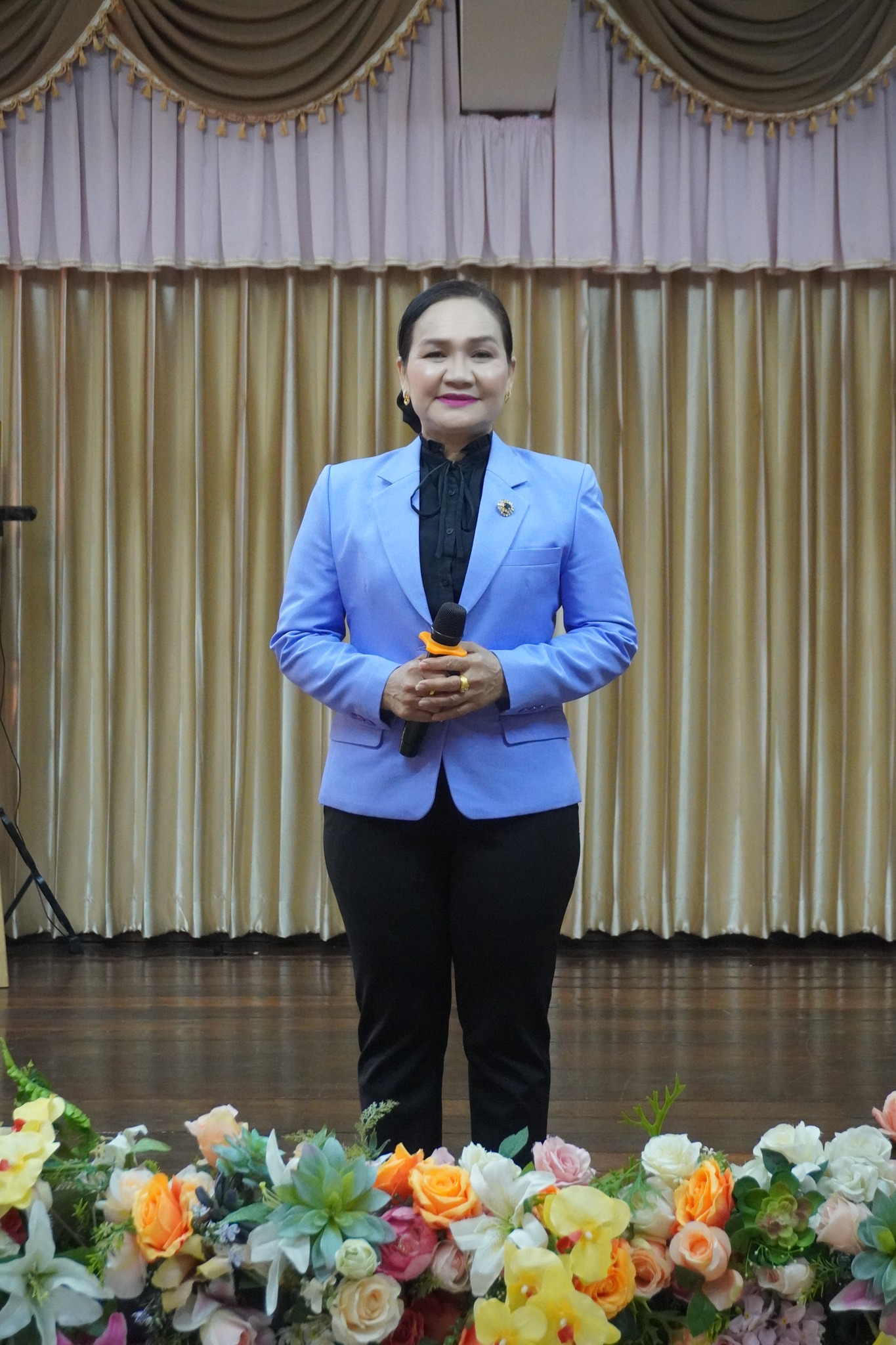 540036541_122158869578710751_2795478314445115075_n