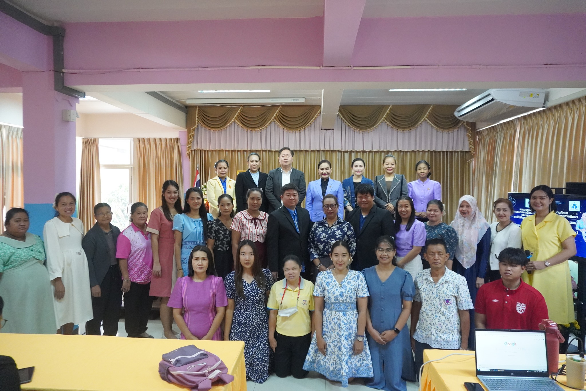 540039808_122158869200710751_4658210265559838519_n