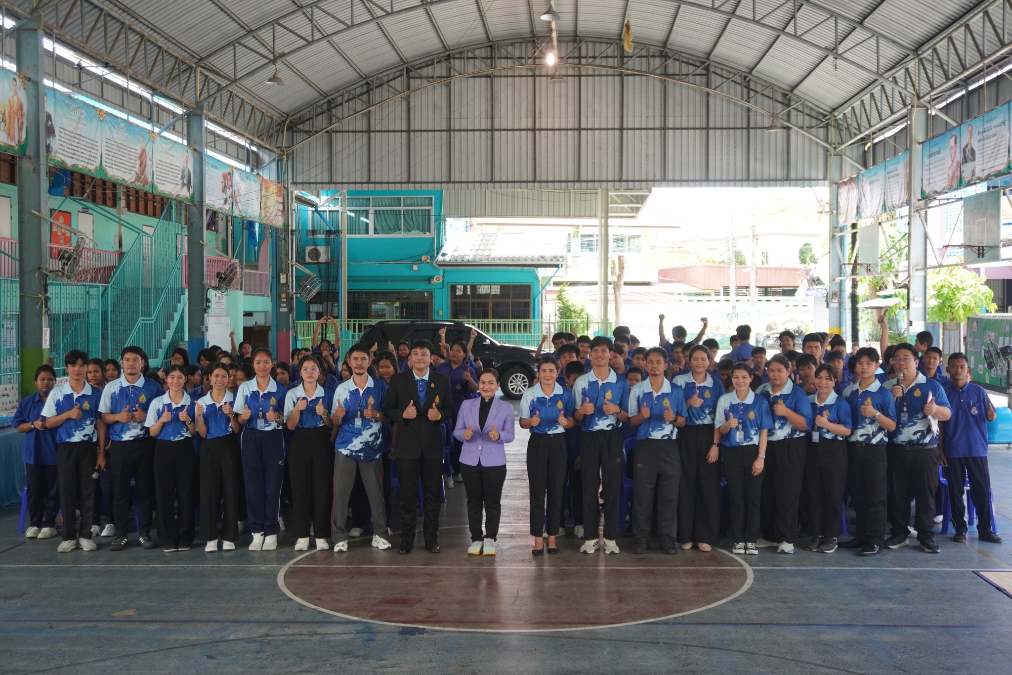 540249917_122158877570710751_4939822661139789471_n