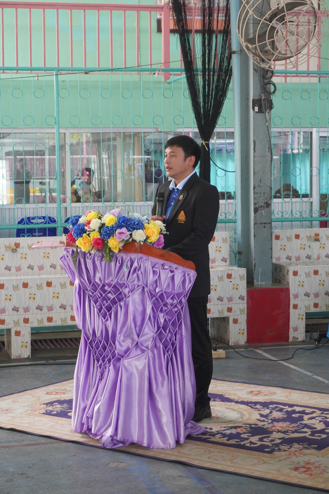 540272428_122158876382710751_7509271567283539137_n