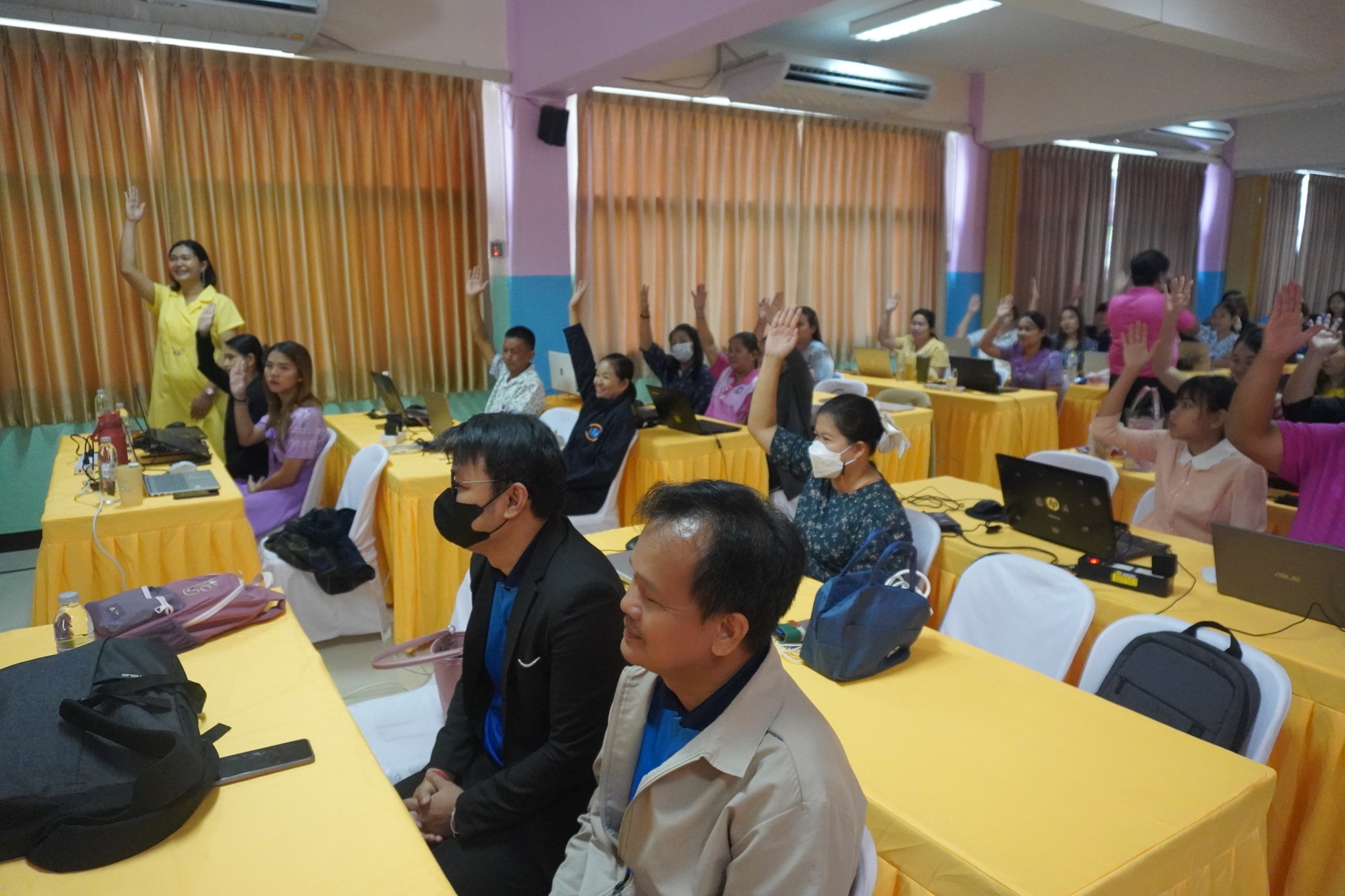 540277453_122158869878710751_297382830845650010_n