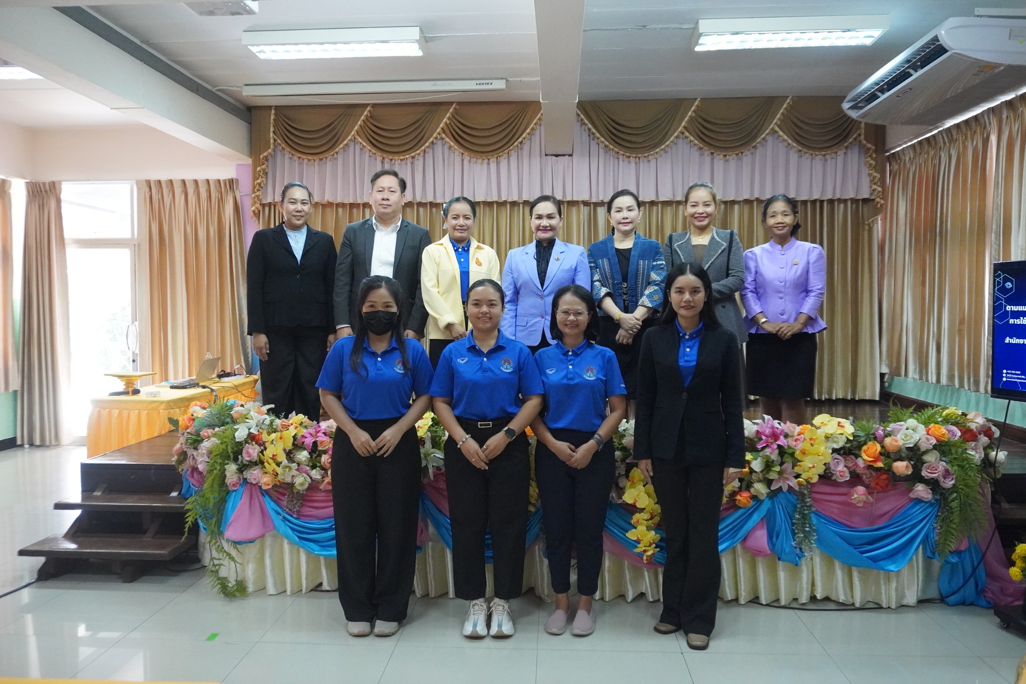 540295704_122158869140710751_6564423486703132817_n