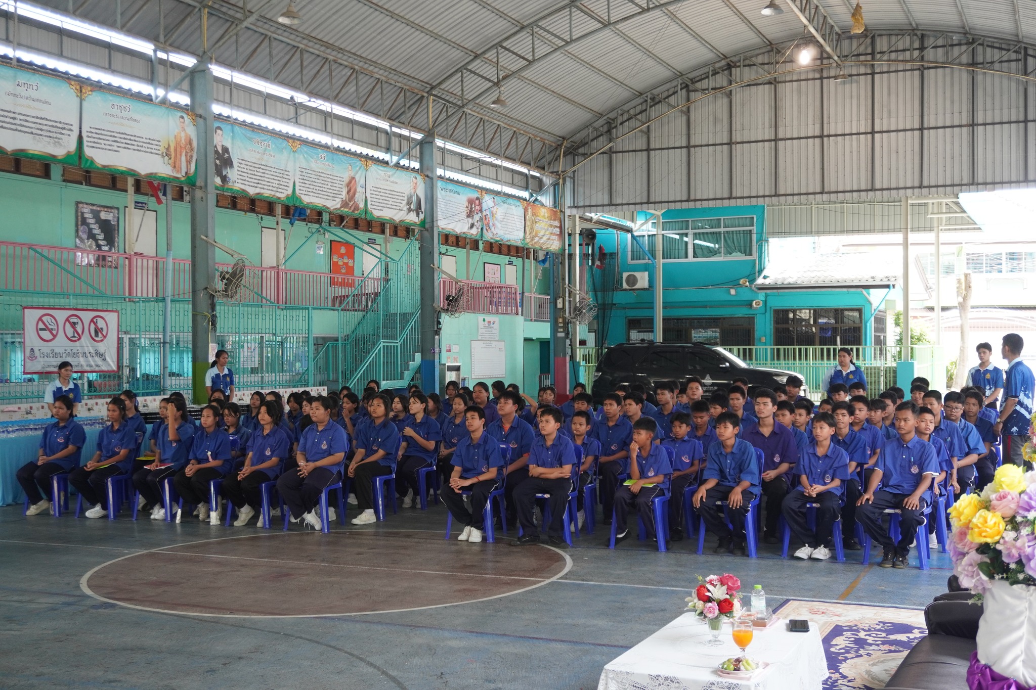 540442970_122158876628710751_3211994559553607815_n