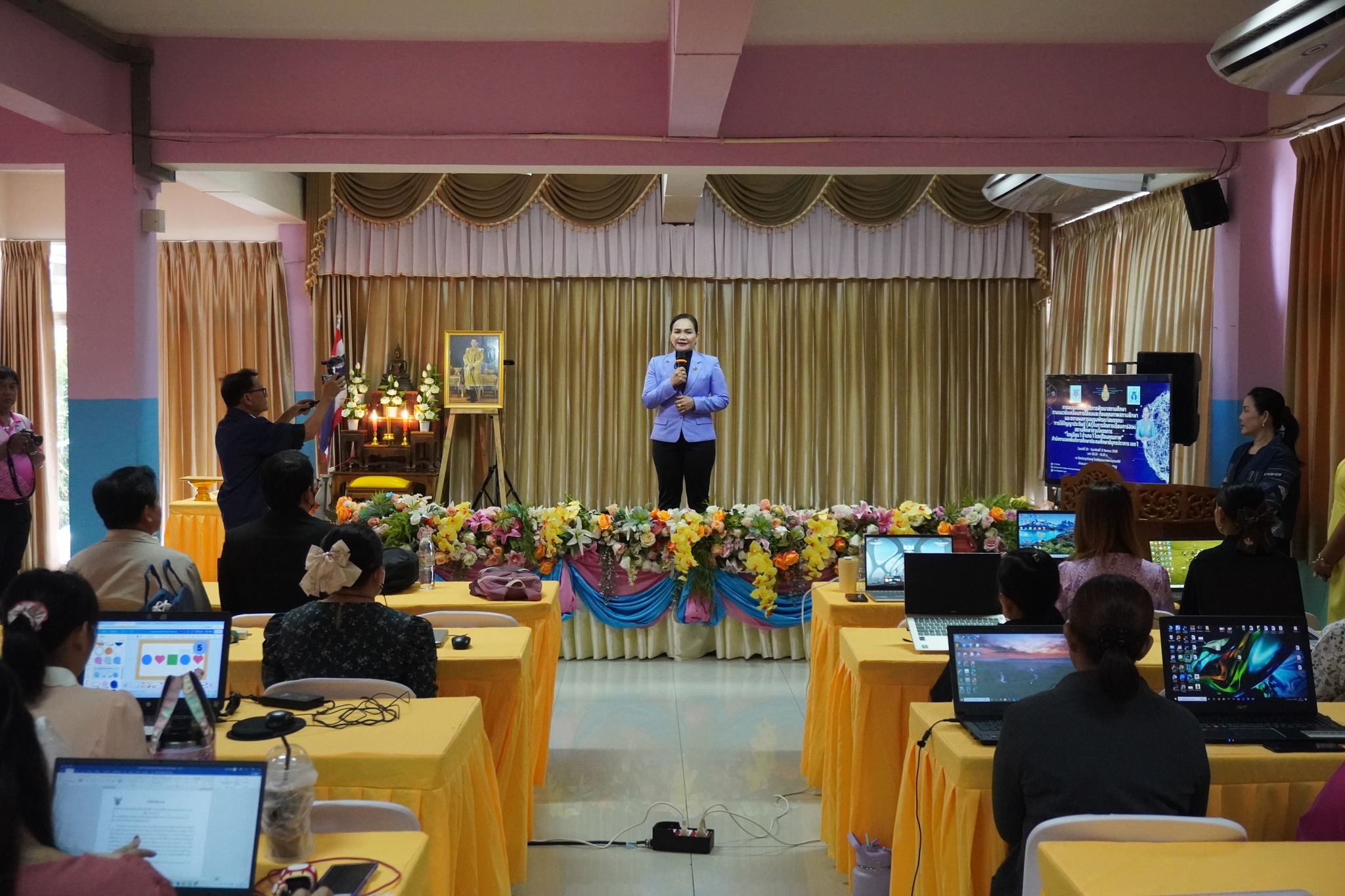 540501959_122158870496710751_8437848208564649414_n