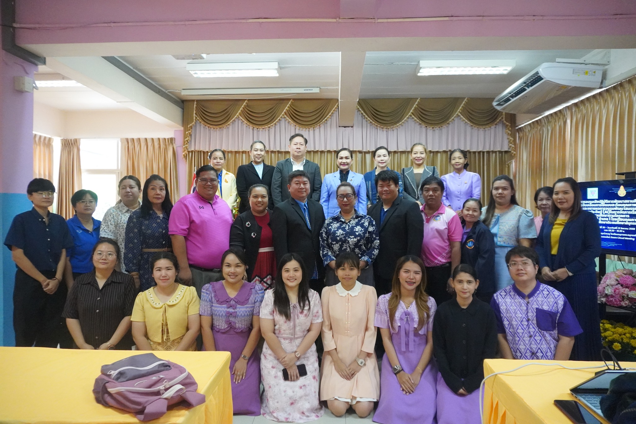 540504657_122158869260710751_2943911658976838517_n