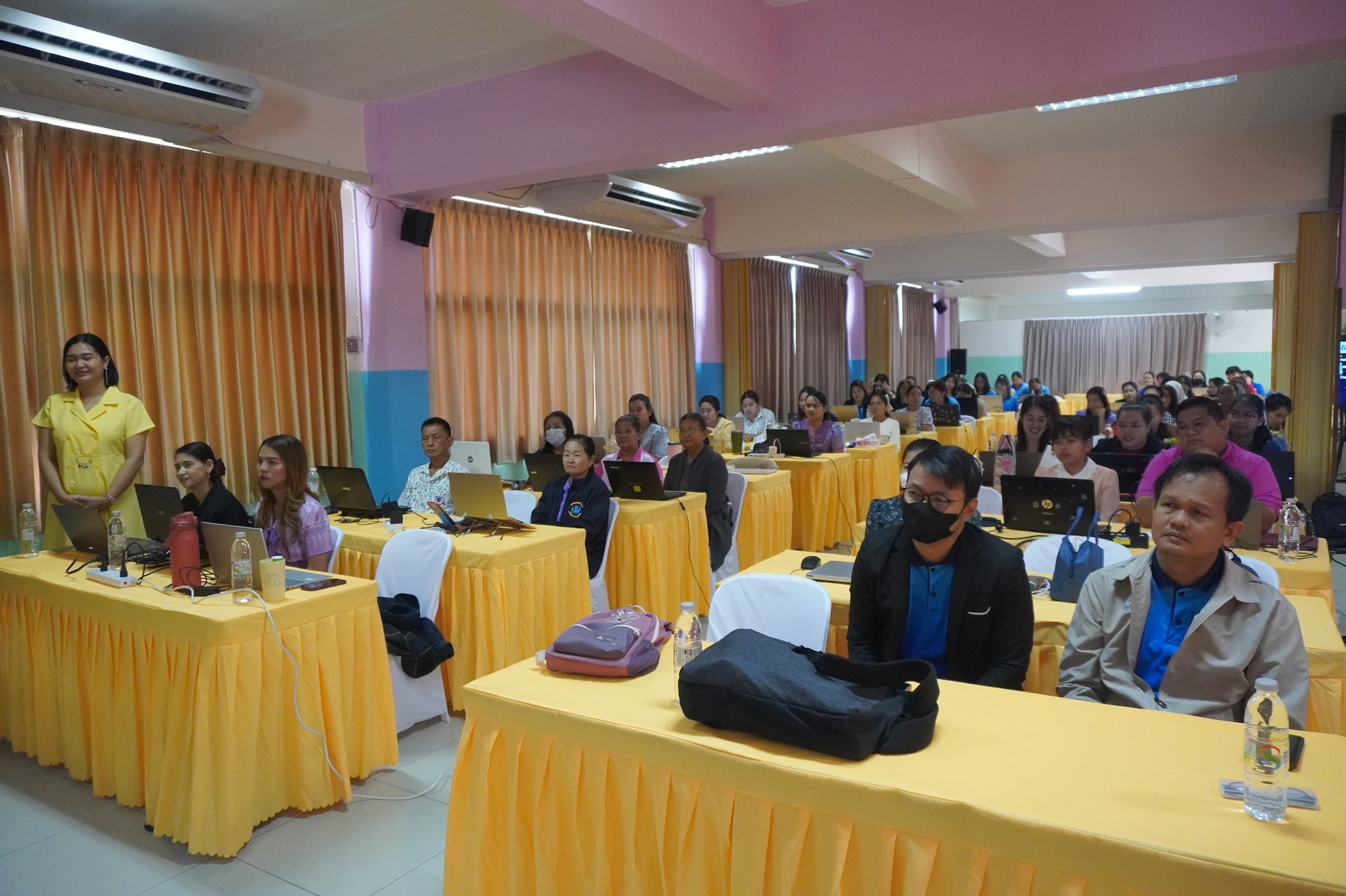 540605860_122158870058710751_688077115758114647_n