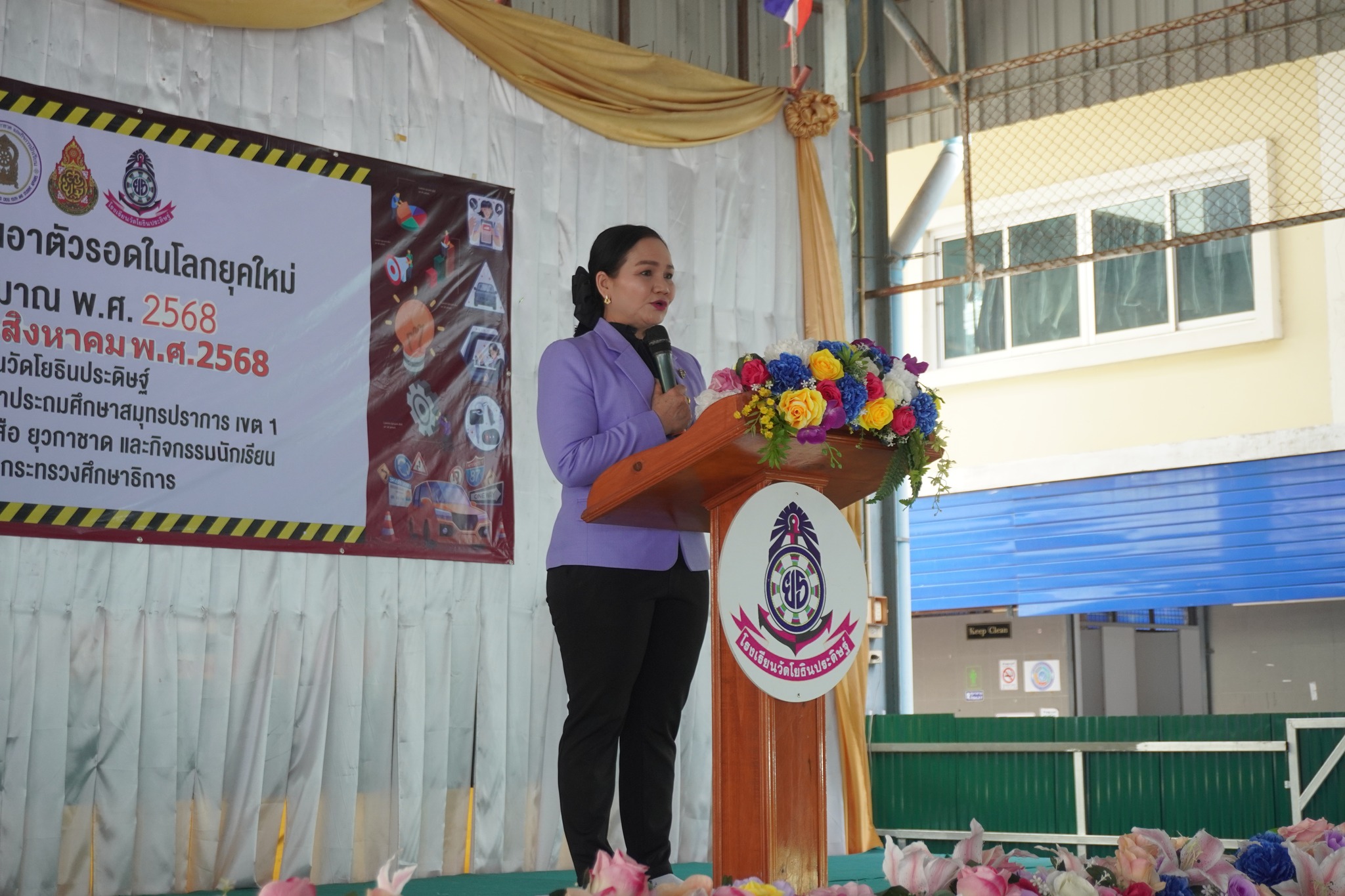 540621991_122158876544710751_3552595672810141098_n