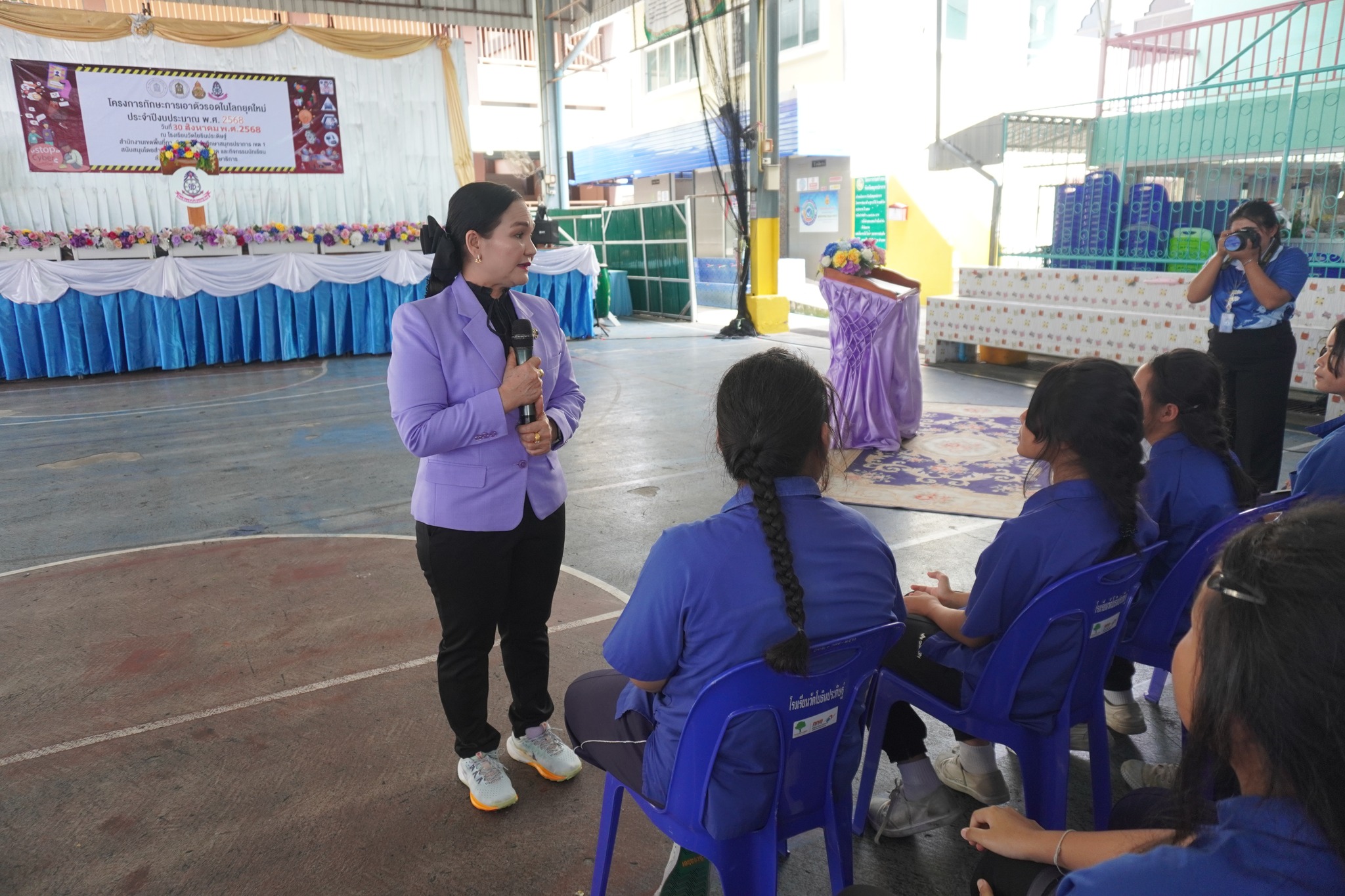 540680219_122158876766710751_5307513418102538231_n