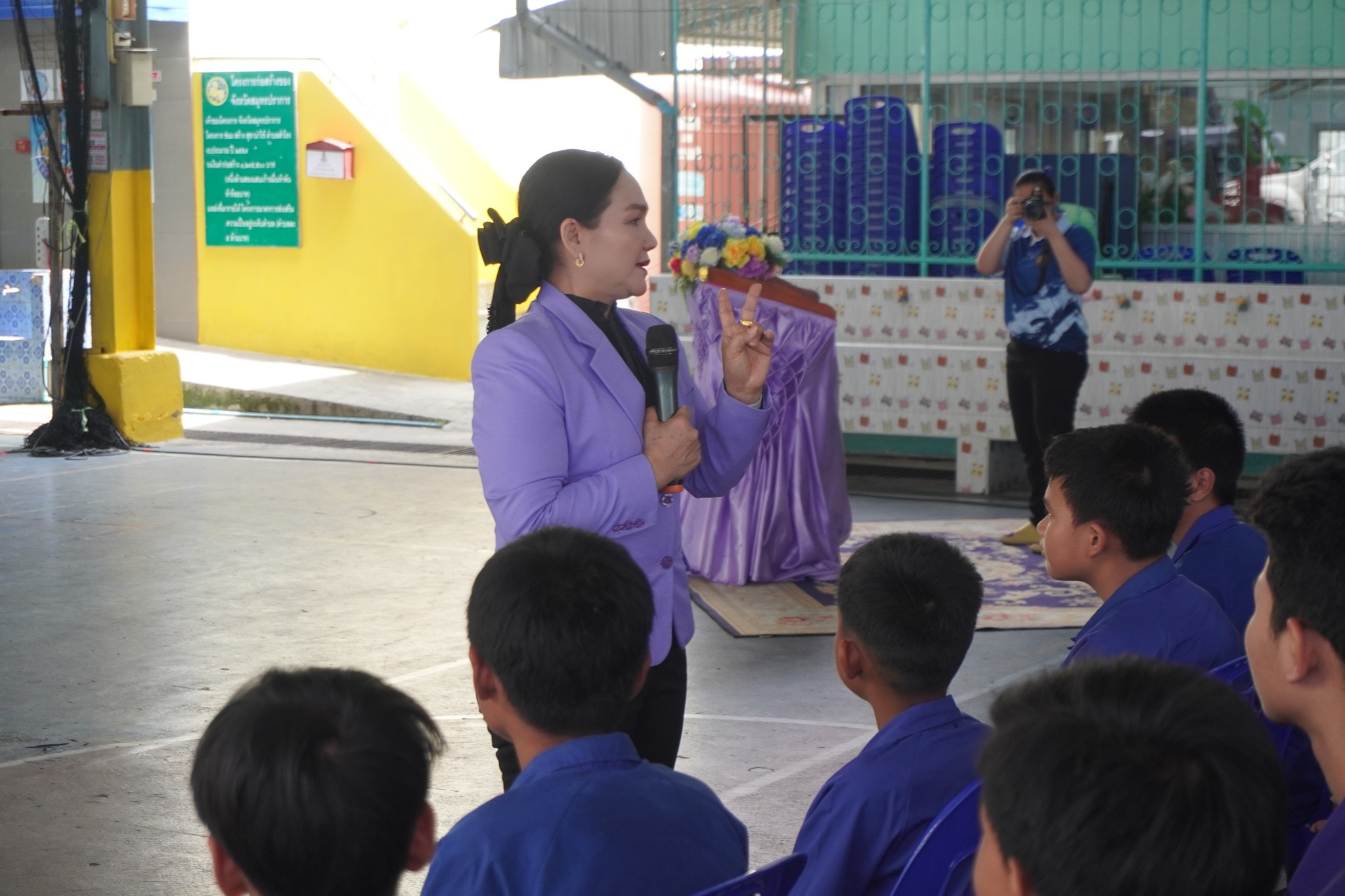 540692599_122158876886710751_1091610274325061186_n